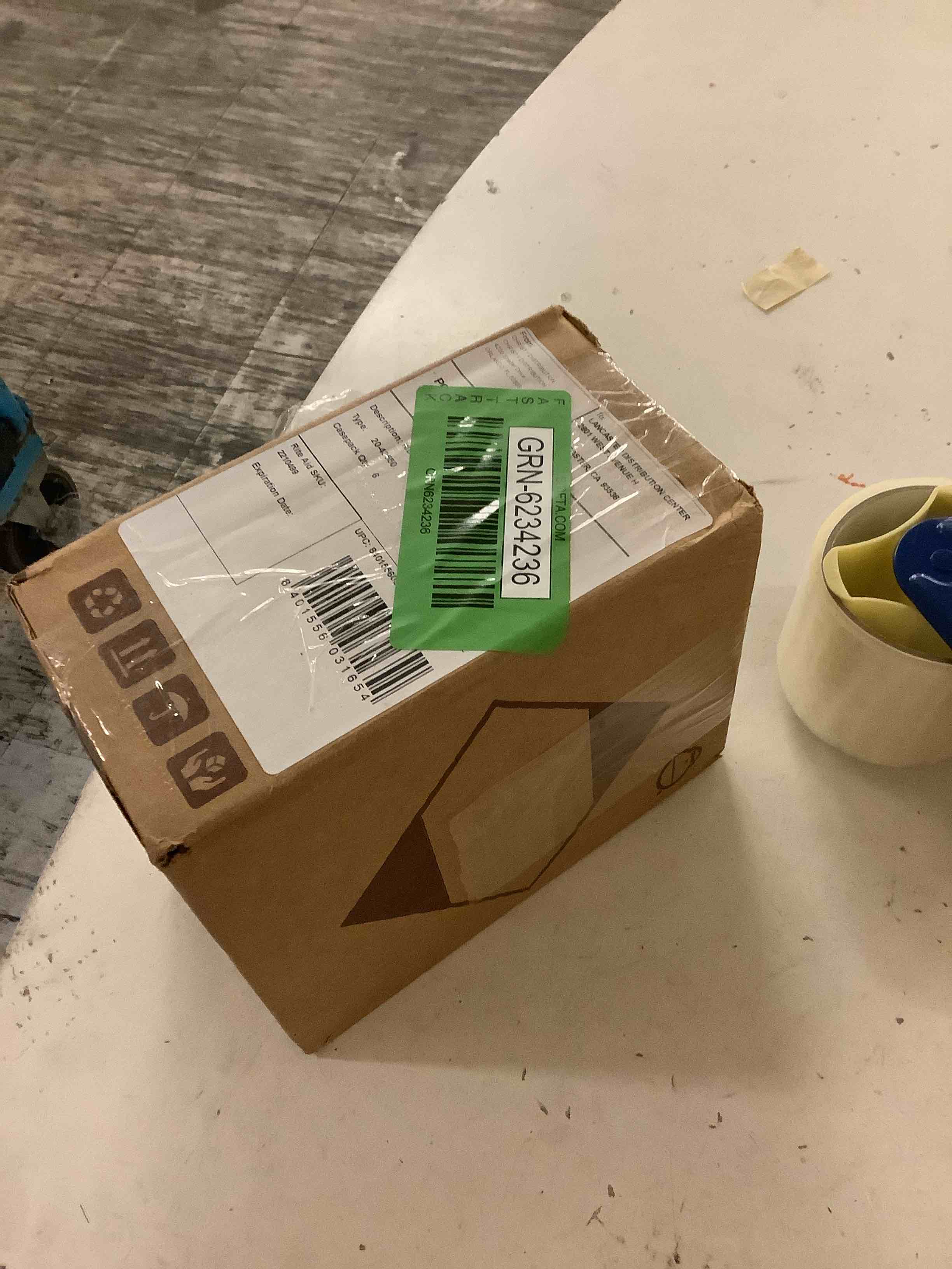 https://s3.amazonaws.com/lotting-images-prod/bidfta/GRN6234236_1781282953143.jpeg