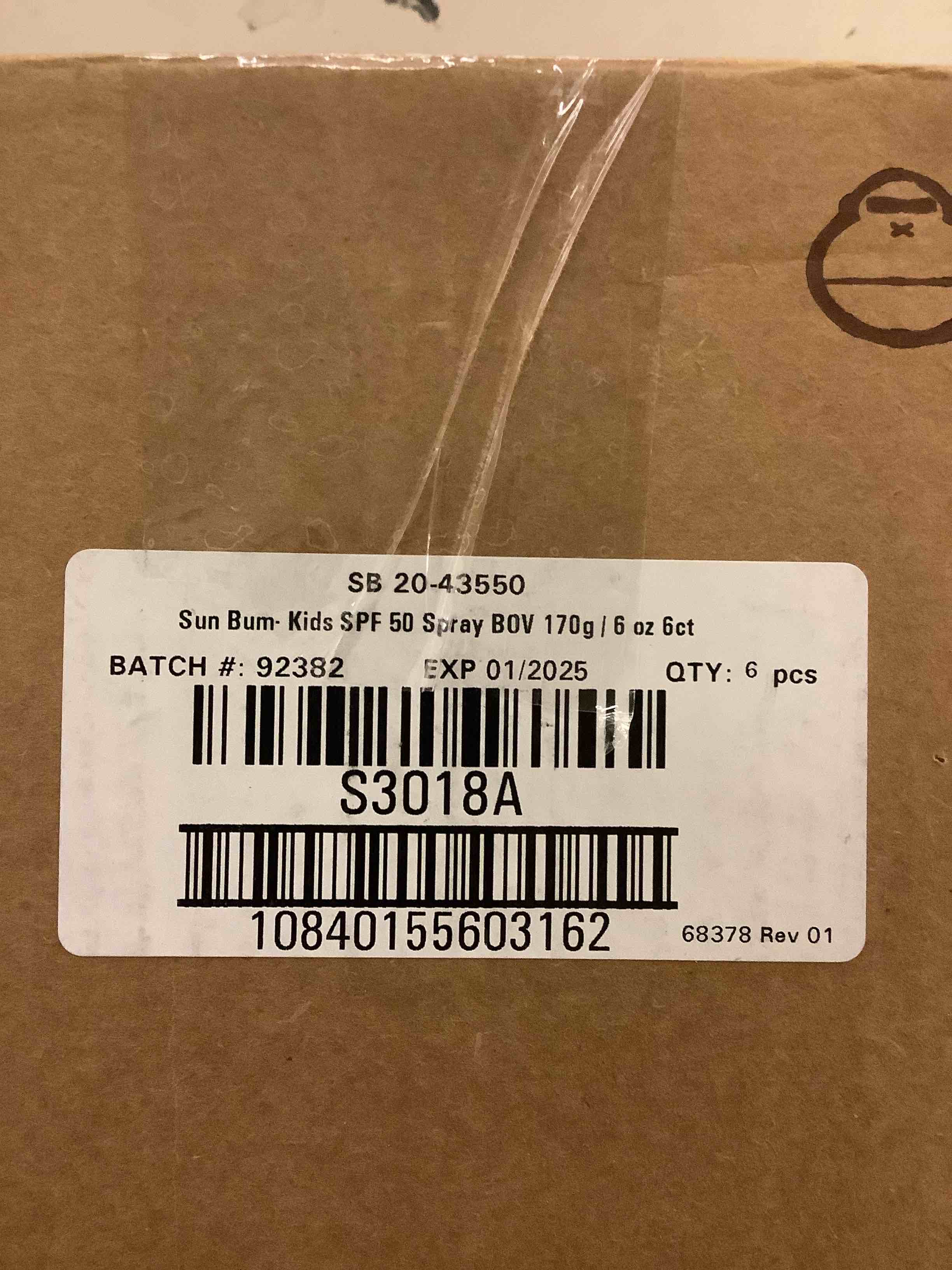 https://s3.amazonaws.com/lotting-images-prod/bidfta/GRN6234236_1781282958786.jpeg