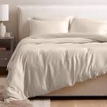 Quince Duvet Cover Set
