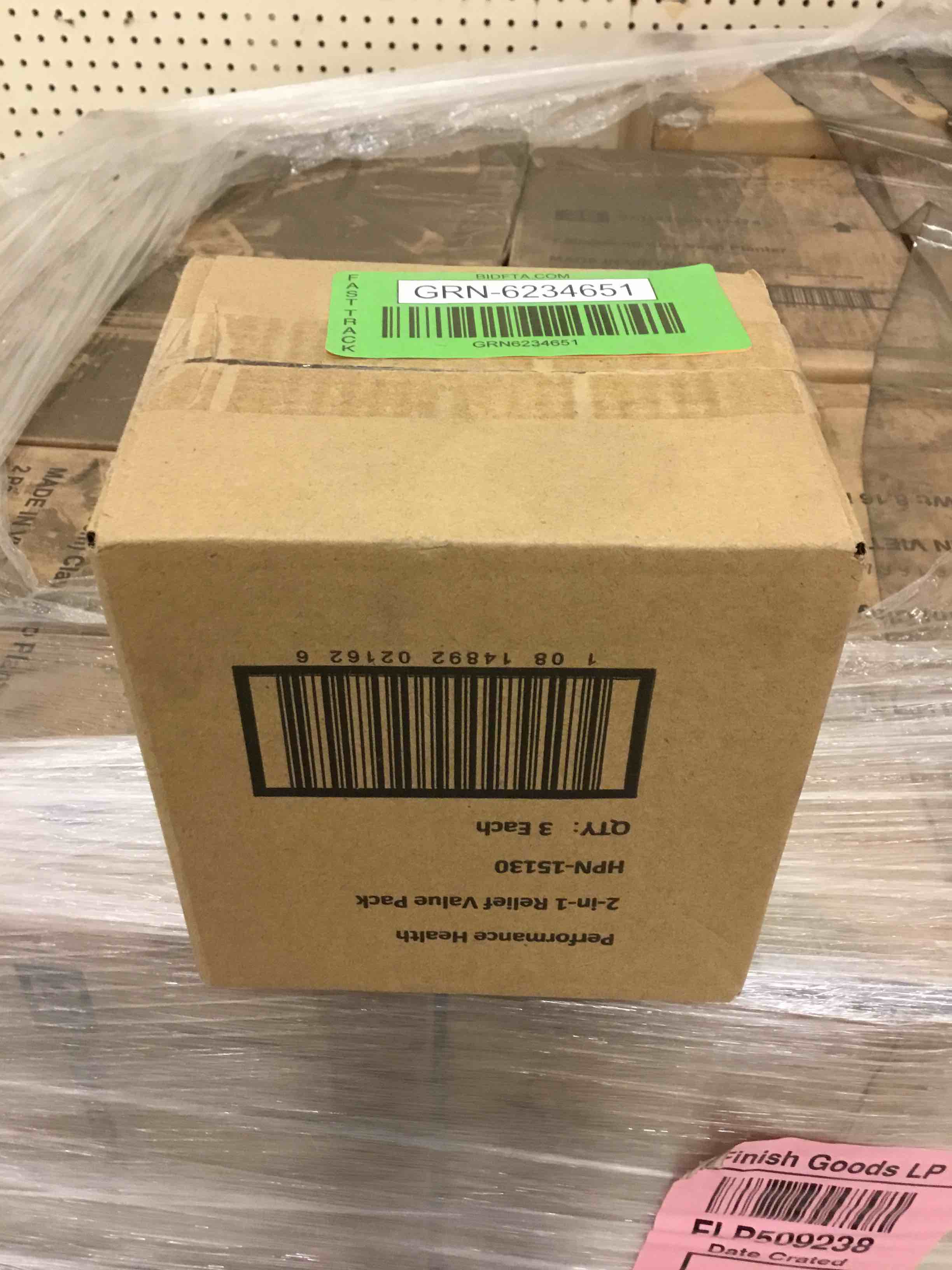https://s3.amazonaws.com/lotting-images-prod/bidfta/GRN6234651_1717522782552.jpeg