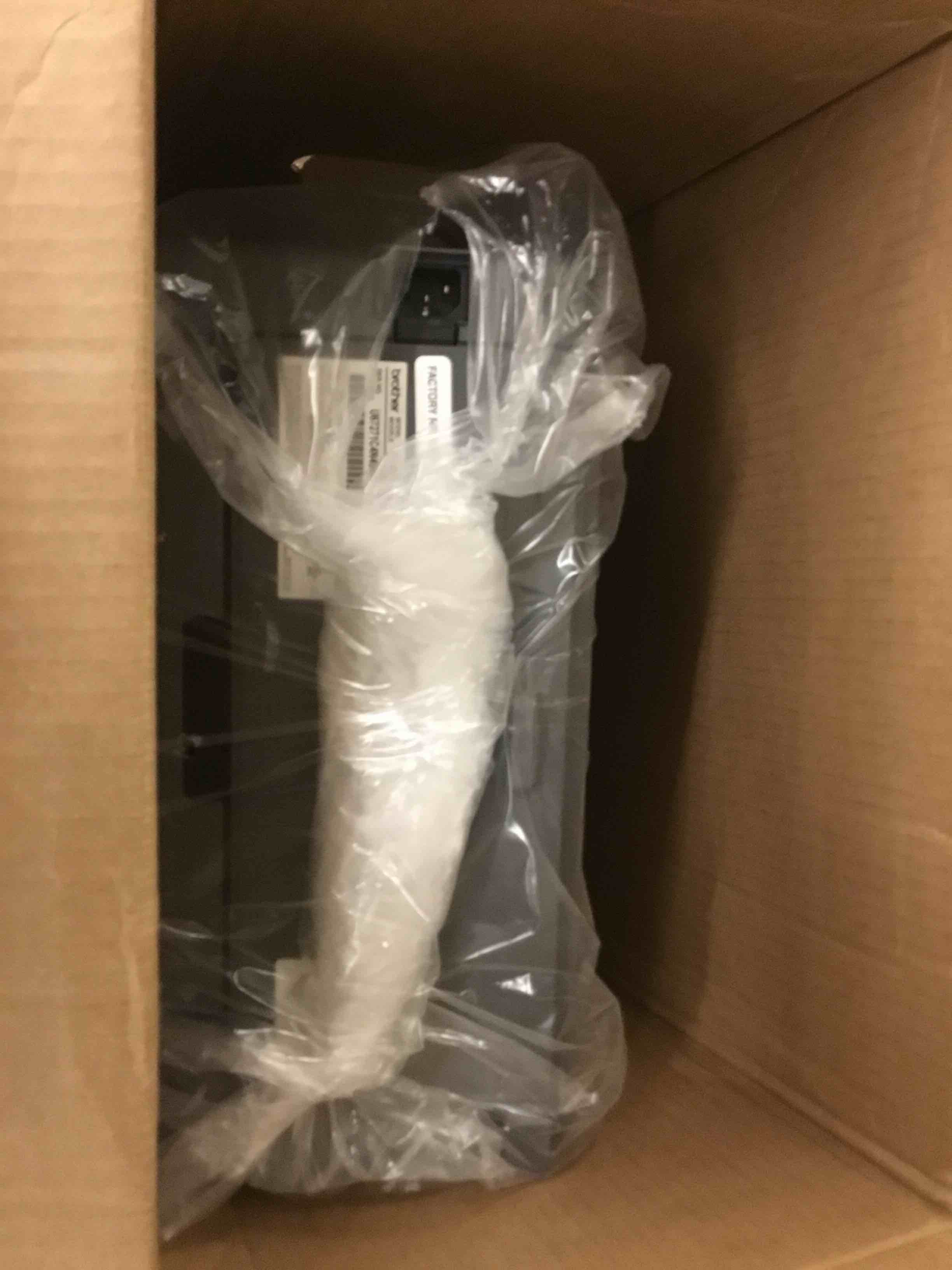 https://s3.amazonaws.com/lotting-images-prod/bidfta/GRN6235758_1741212770963.jpeg