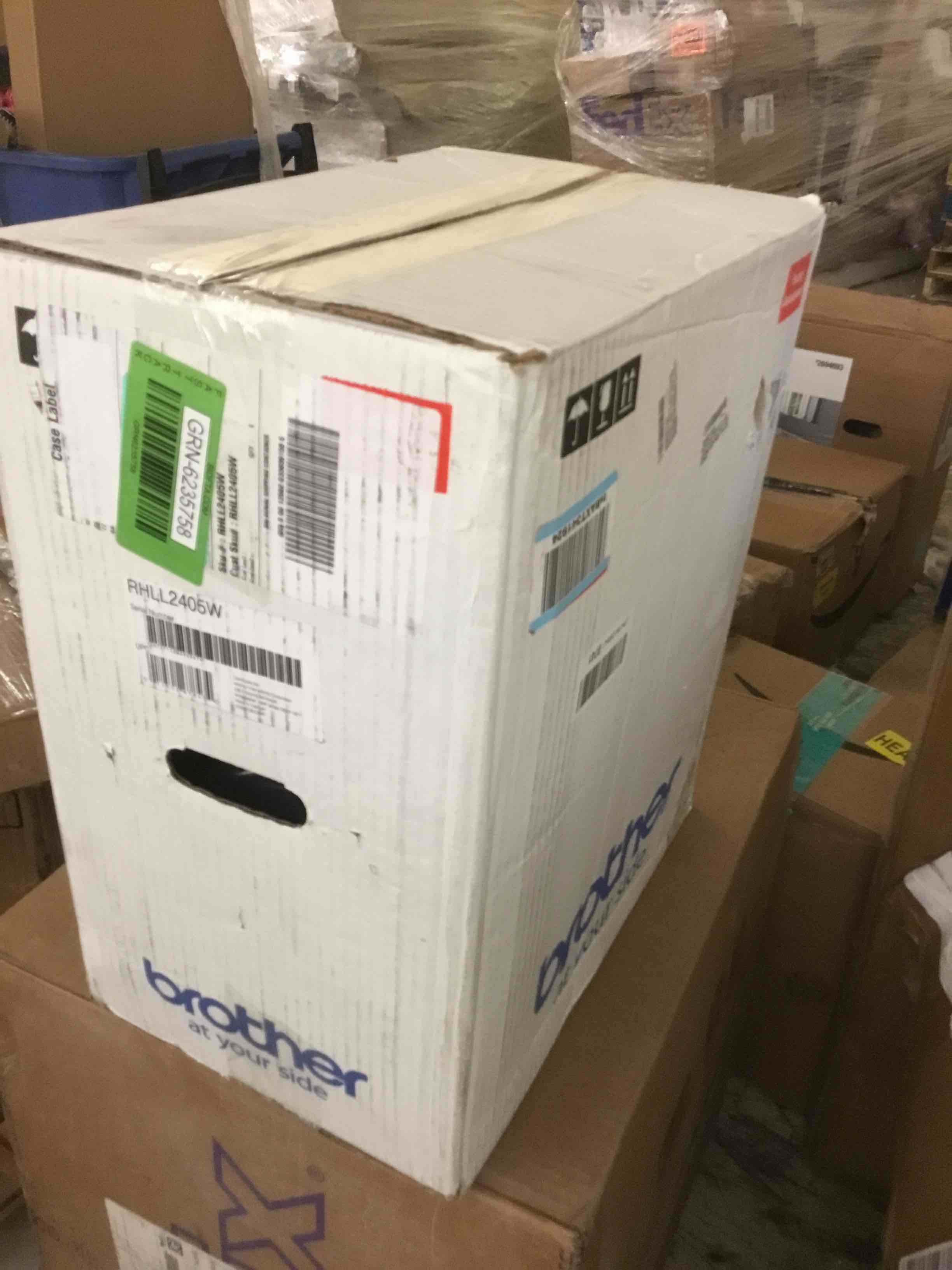 https://s3.amazonaws.com/lotting-images-prod/bidfta/GRN6235758_1741212841077.jpeg
