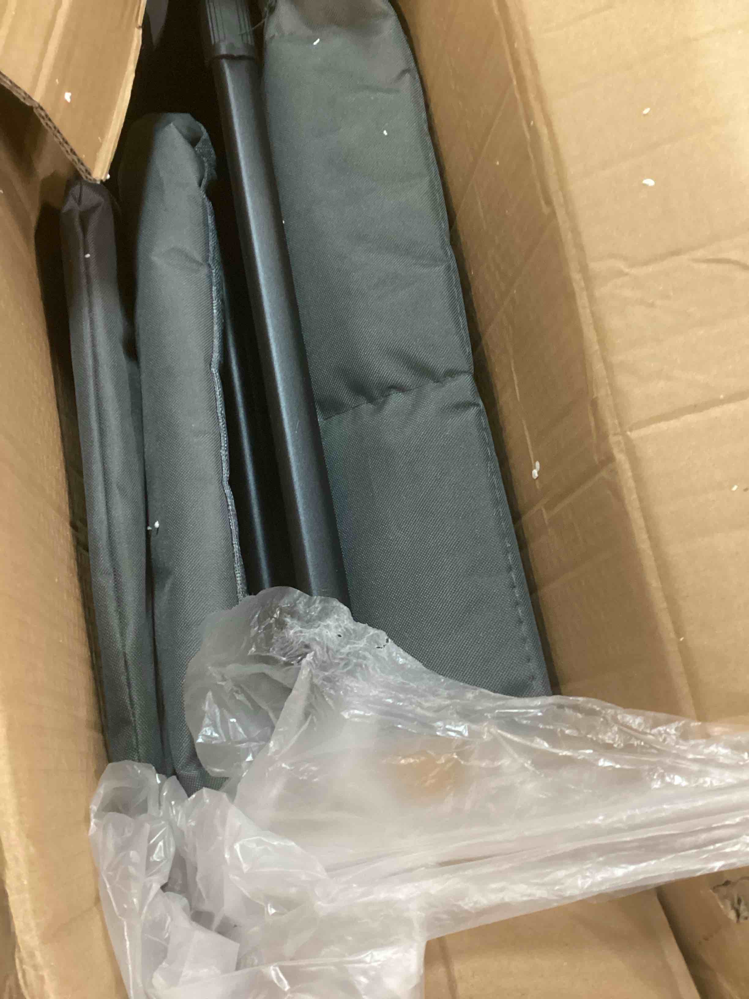 https://s3.amazonaws.com/lotting-images-prod/bidfta/GRN6235954_1713987303431.jpeg