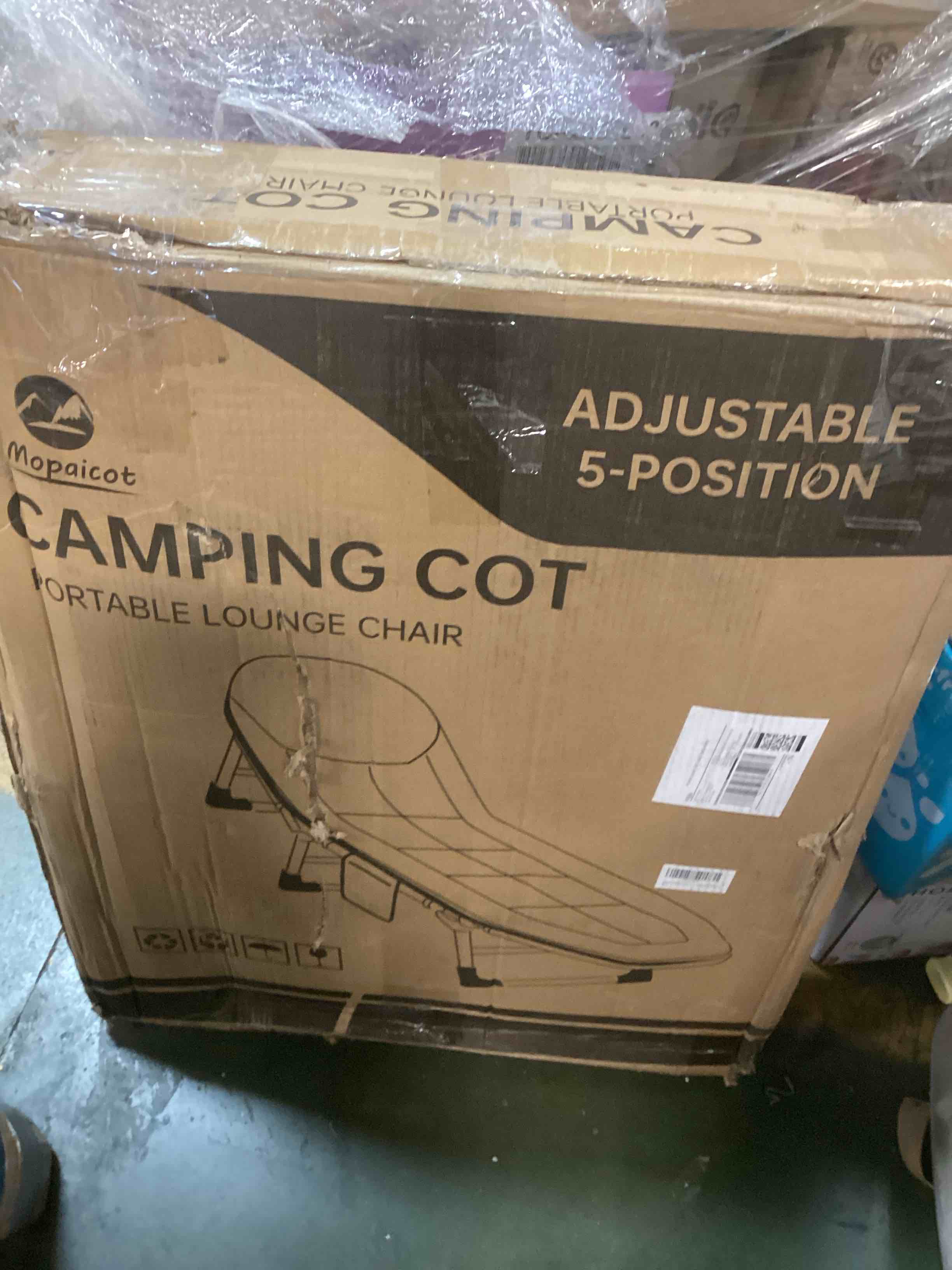 https://s3.amazonaws.com/lotting-images-prod/bidfta/GRN6235954_1713987325766.jpeg