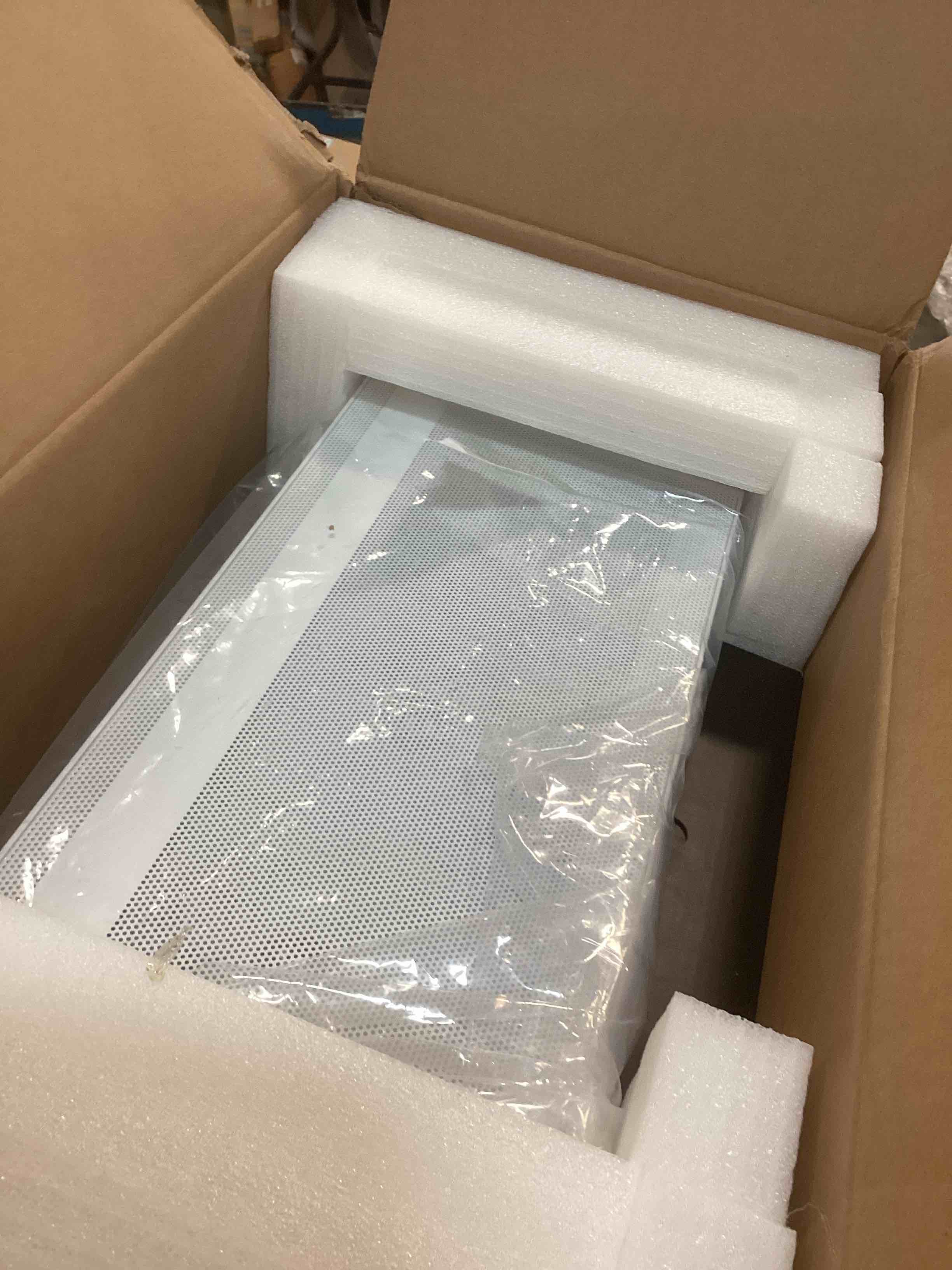 https://s3.amazonaws.com/lotting-images-prod/bidfta/GRN6236048_1714049556483.jpeg