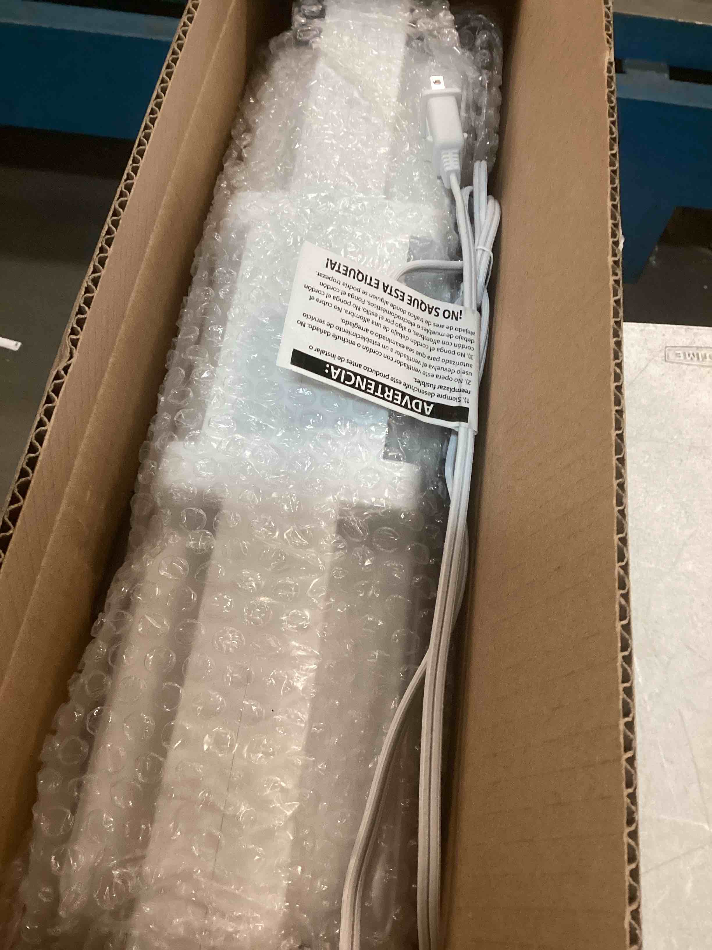 https://s3.amazonaws.com/lotting-images-prod/bidfta/GRN6236057_1714050360019.jpeg