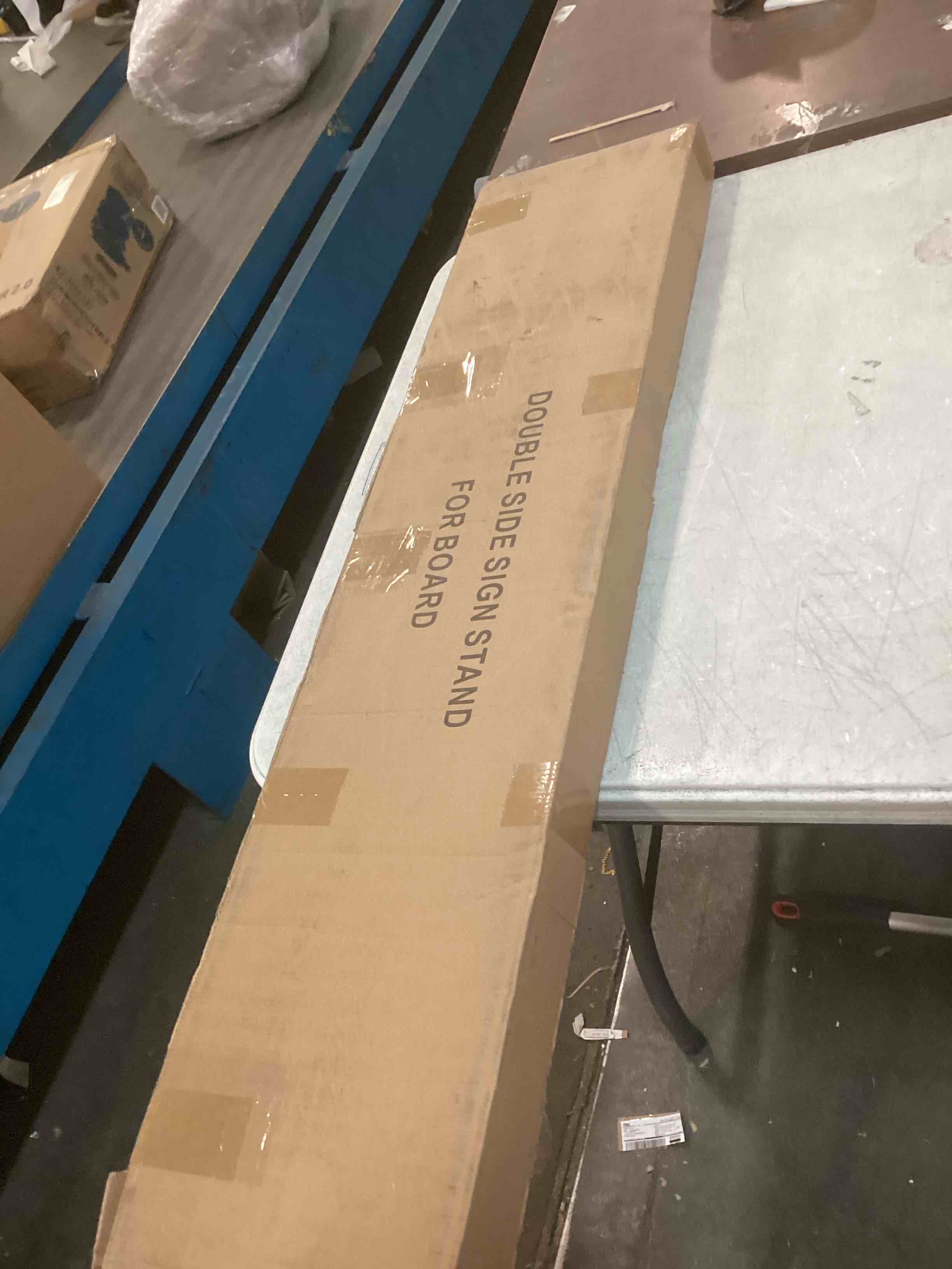 https://s3.amazonaws.com/lotting-images-prod/bidfta/GRN6236113_1714057784090.jpeg