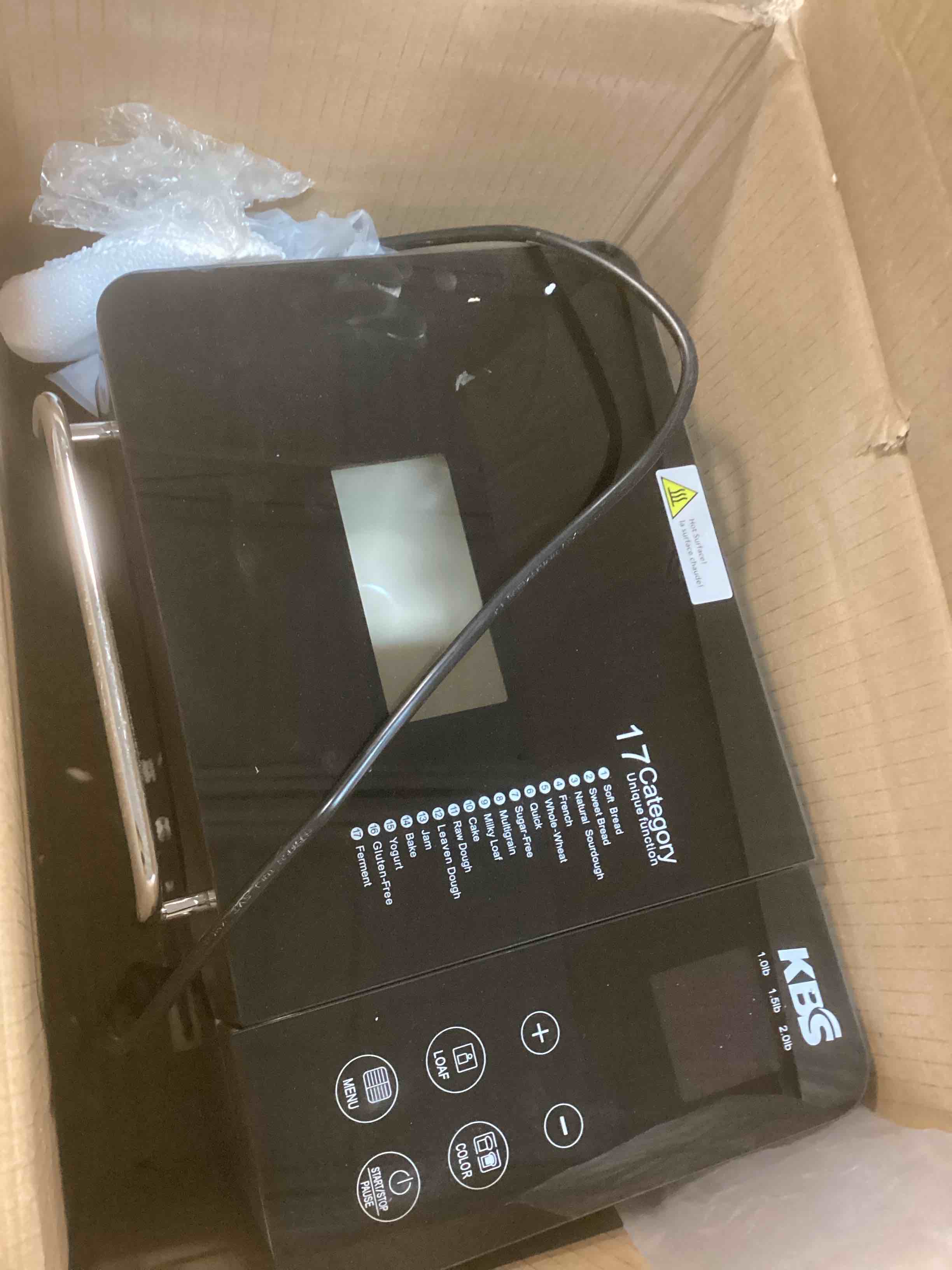 https://s3.amazonaws.com/lotting-images-prod/bidfta/GRN6236136_1714060856461.jpeg