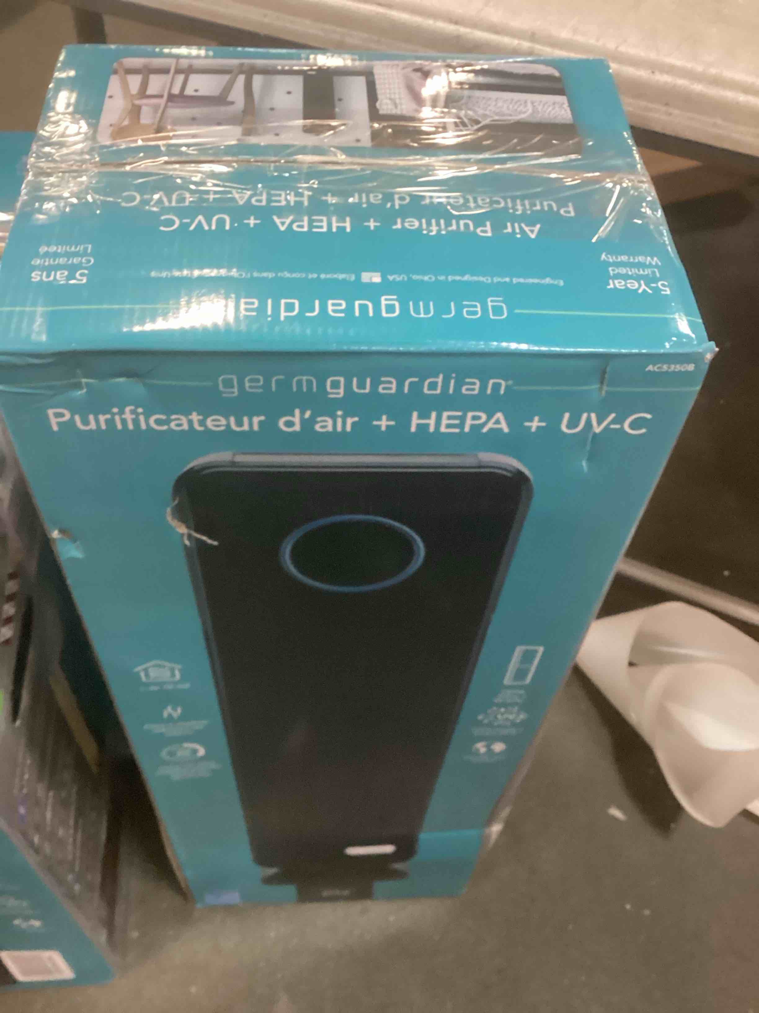 https://s3.amazonaws.com/lotting-images-prod/bidfta/GRN6236157_1714062953704.jpeg