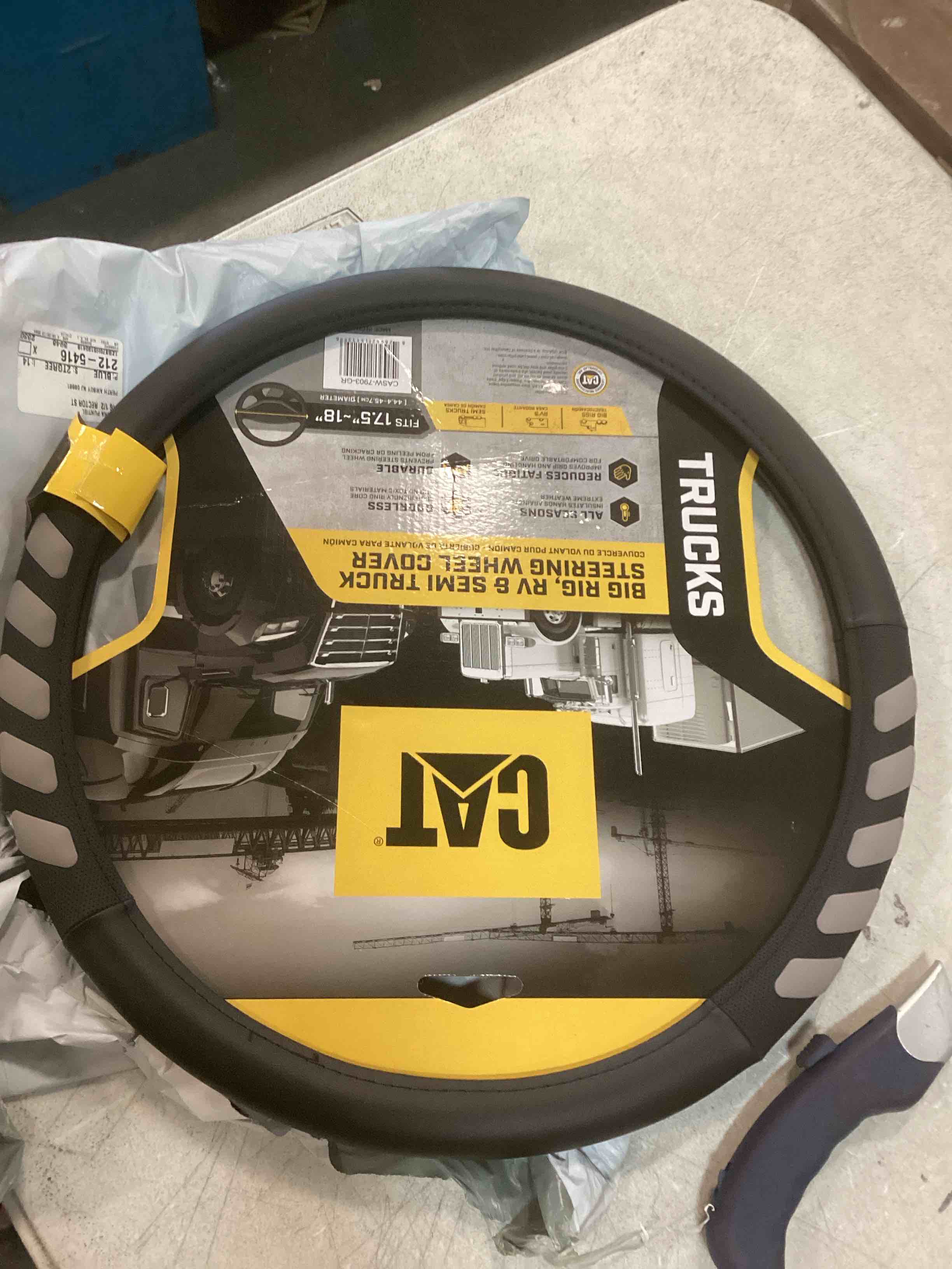 https://s3.amazonaws.com/lotting-images-prod/bidfta/GRN6236171_1714067277122.jpeg