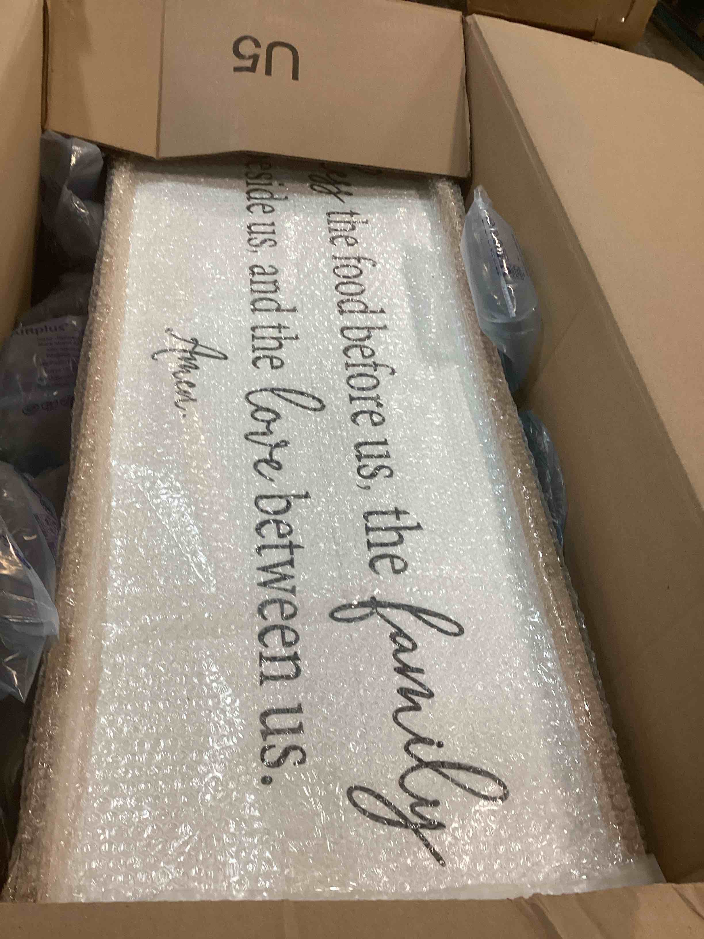 https://s3.amazonaws.com/lotting-images-prod/bidfta/GRN6236273_1714134576688.jpeg