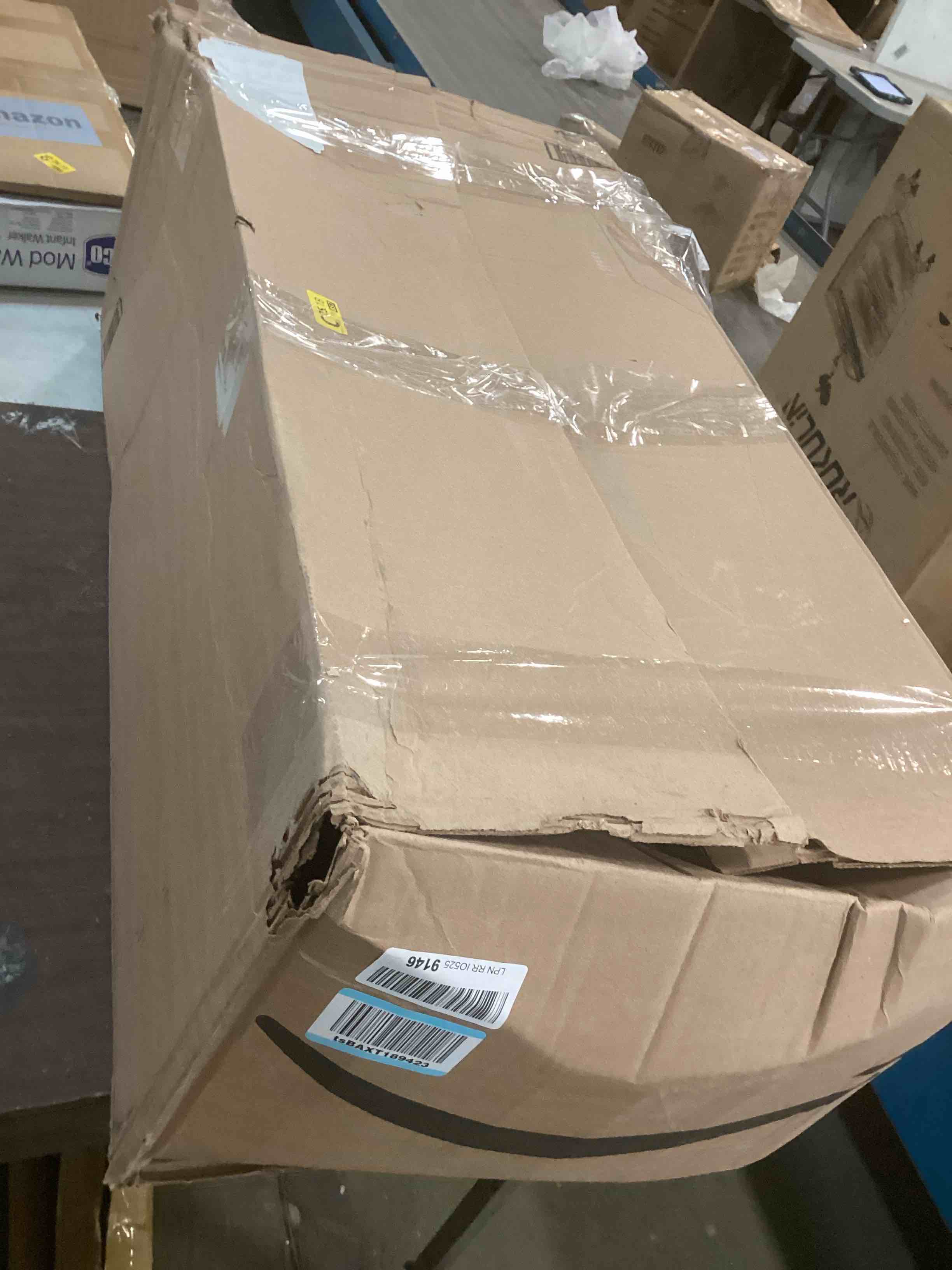 https://s3.amazonaws.com/lotting-images-prod/bidfta/GRN6236273_1714134594152.jpeg