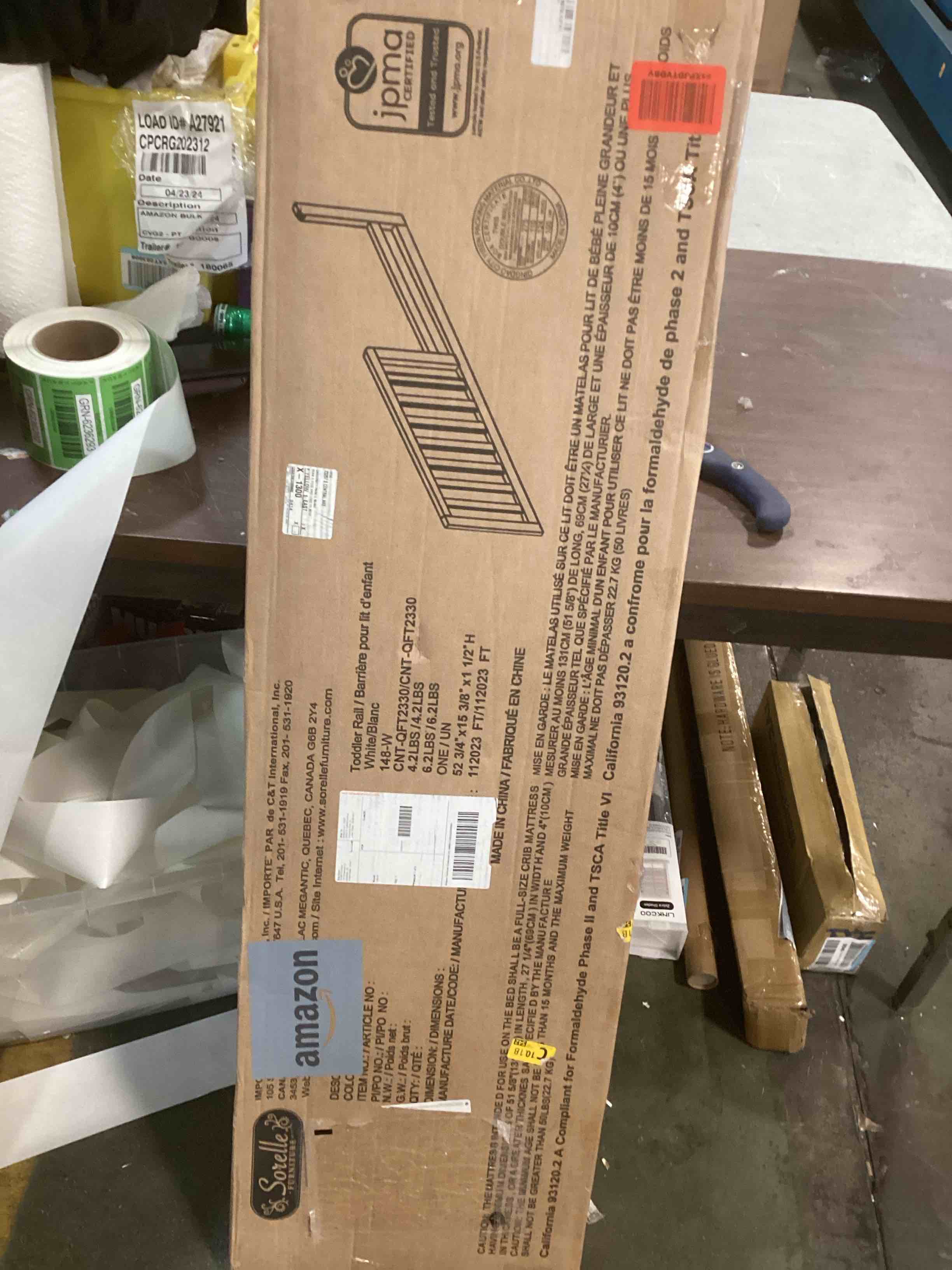 https://s3.amazonaws.com/lotting-images-prod/bidfta/GRN6236287_1714135910399.jpeg