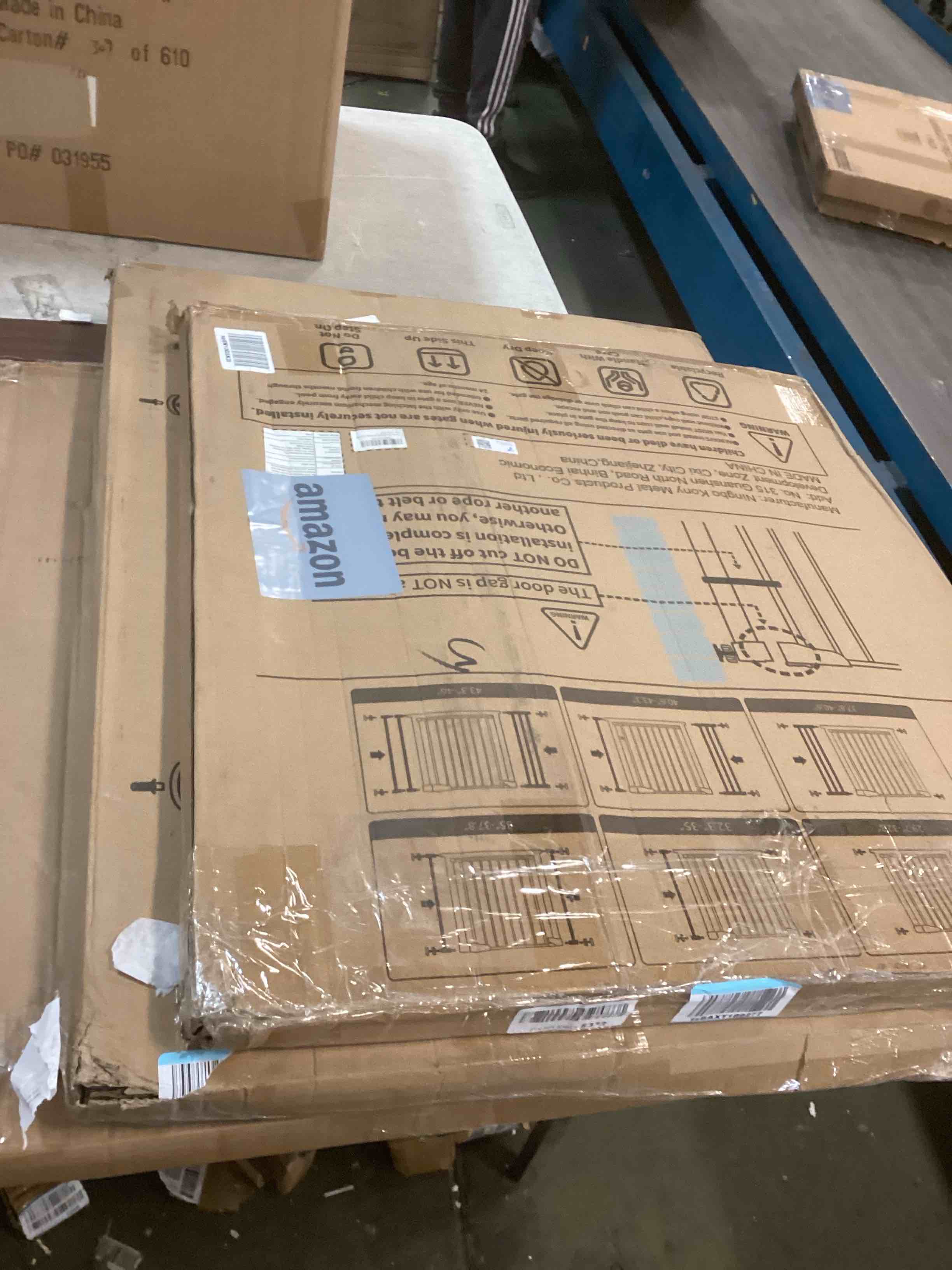 https://s3.amazonaws.com/lotting-images-prod/bidfta/GRN6236352_1714145139729.jpeg