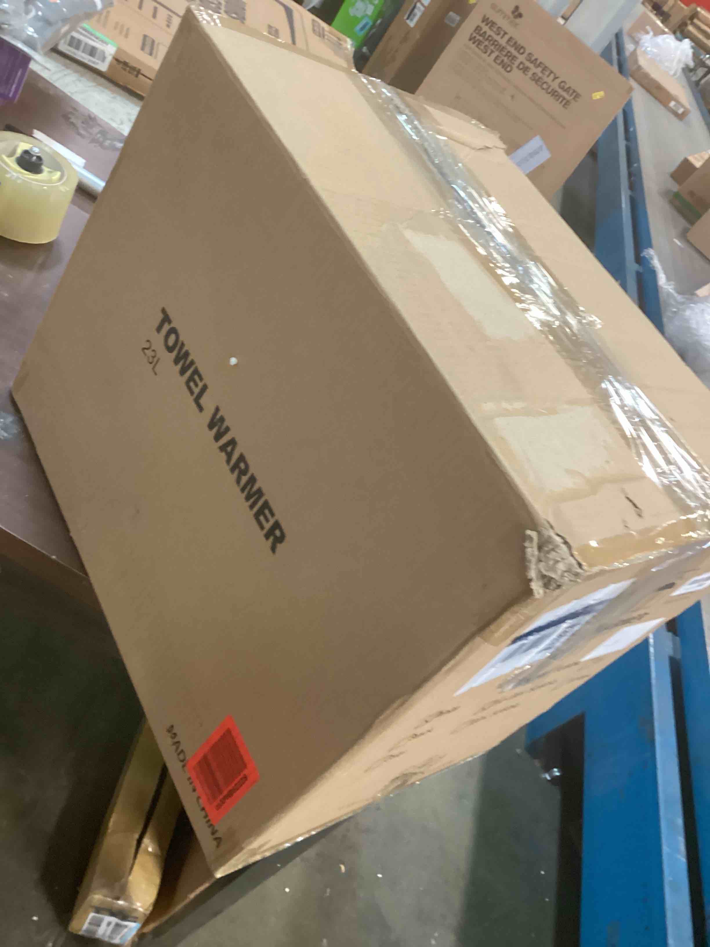 https://s3.amazonaws.com/lotting-images-prod/bidfta/GRN6236371_1714147469070.jpeg