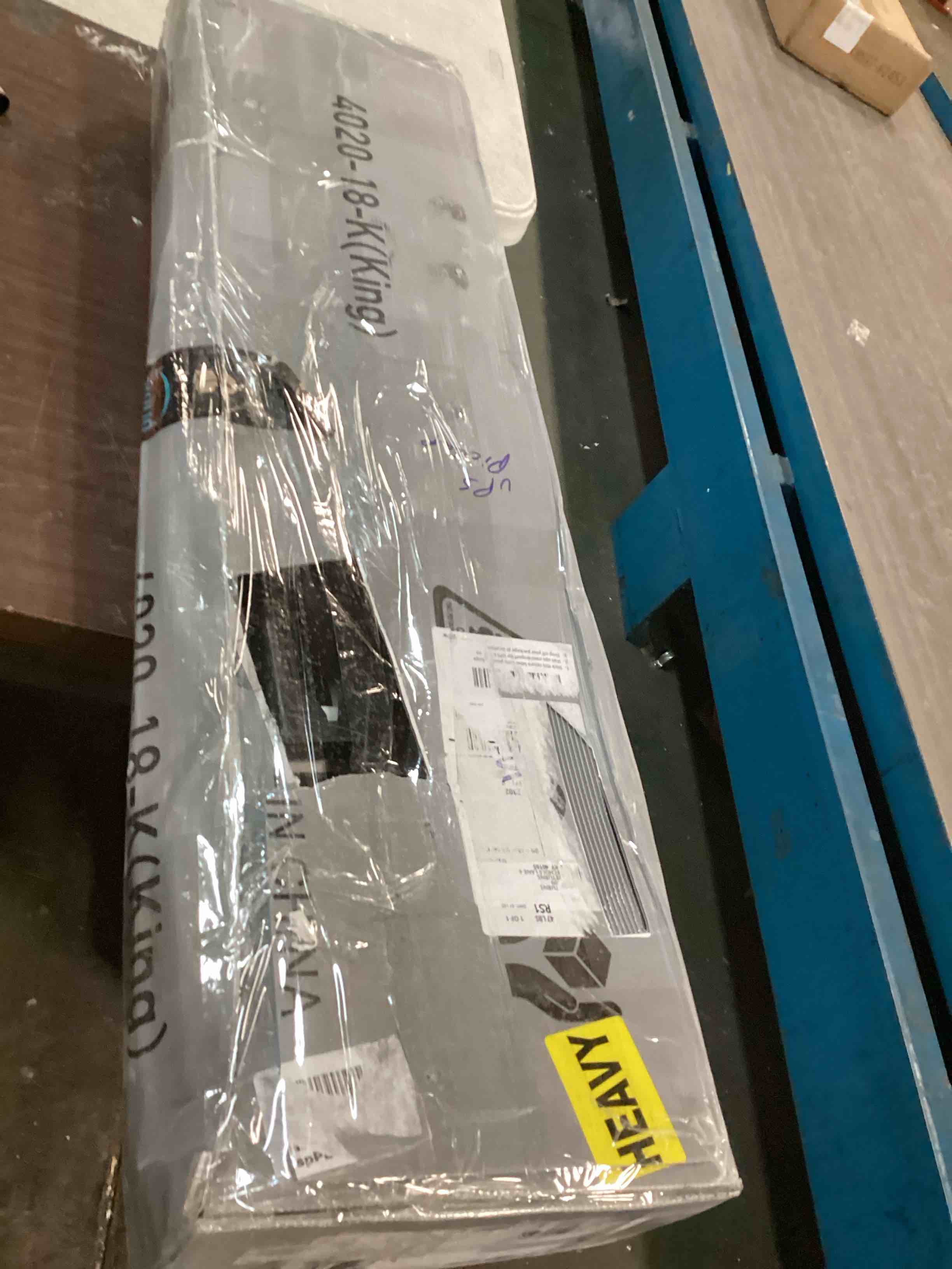 https://s3.amazonaws.com/lotting-images-prod/bidfta/GRN6236418_1714156237624.jpeg