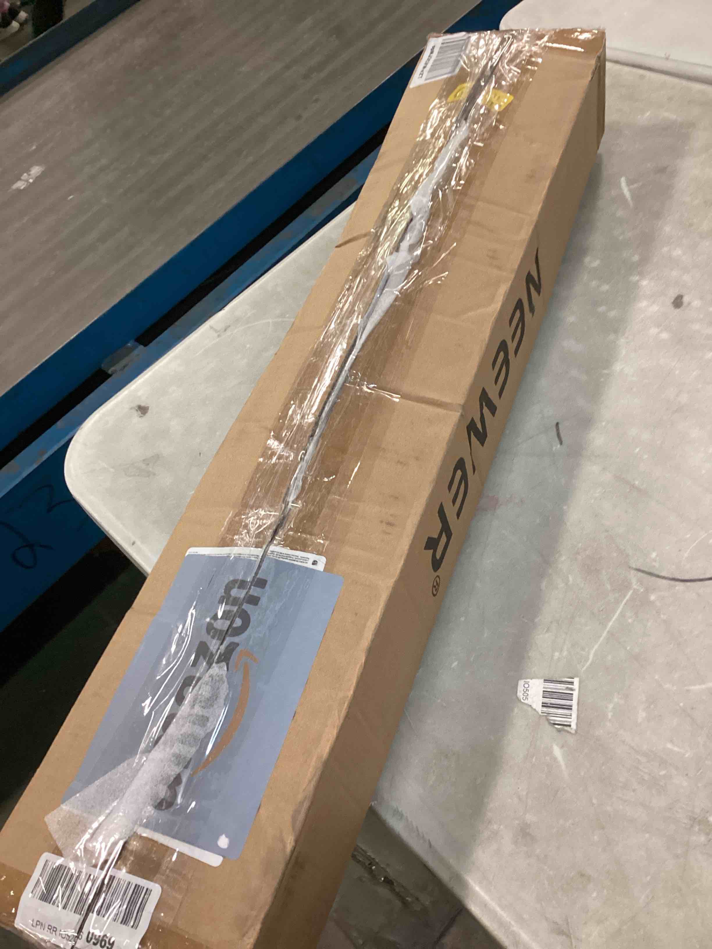 https://s3.amazonaws.com/lotting-images-prod/bidfta/GRN6236456_1714215959656.jpeg