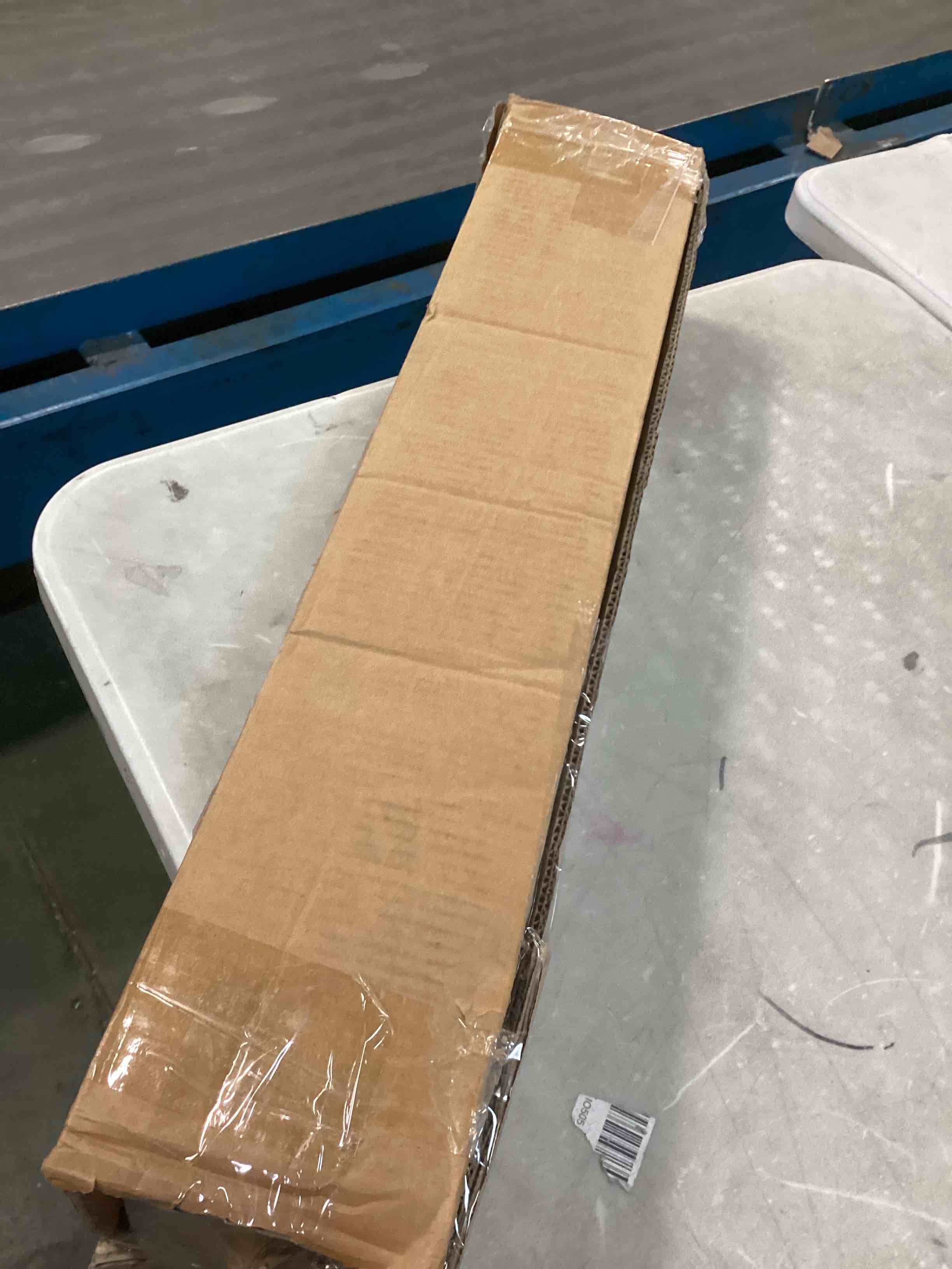 https://s3.amazonaws.com/lotting-images-prod/bidfta/GRN6236457_1714216128157.jpeg