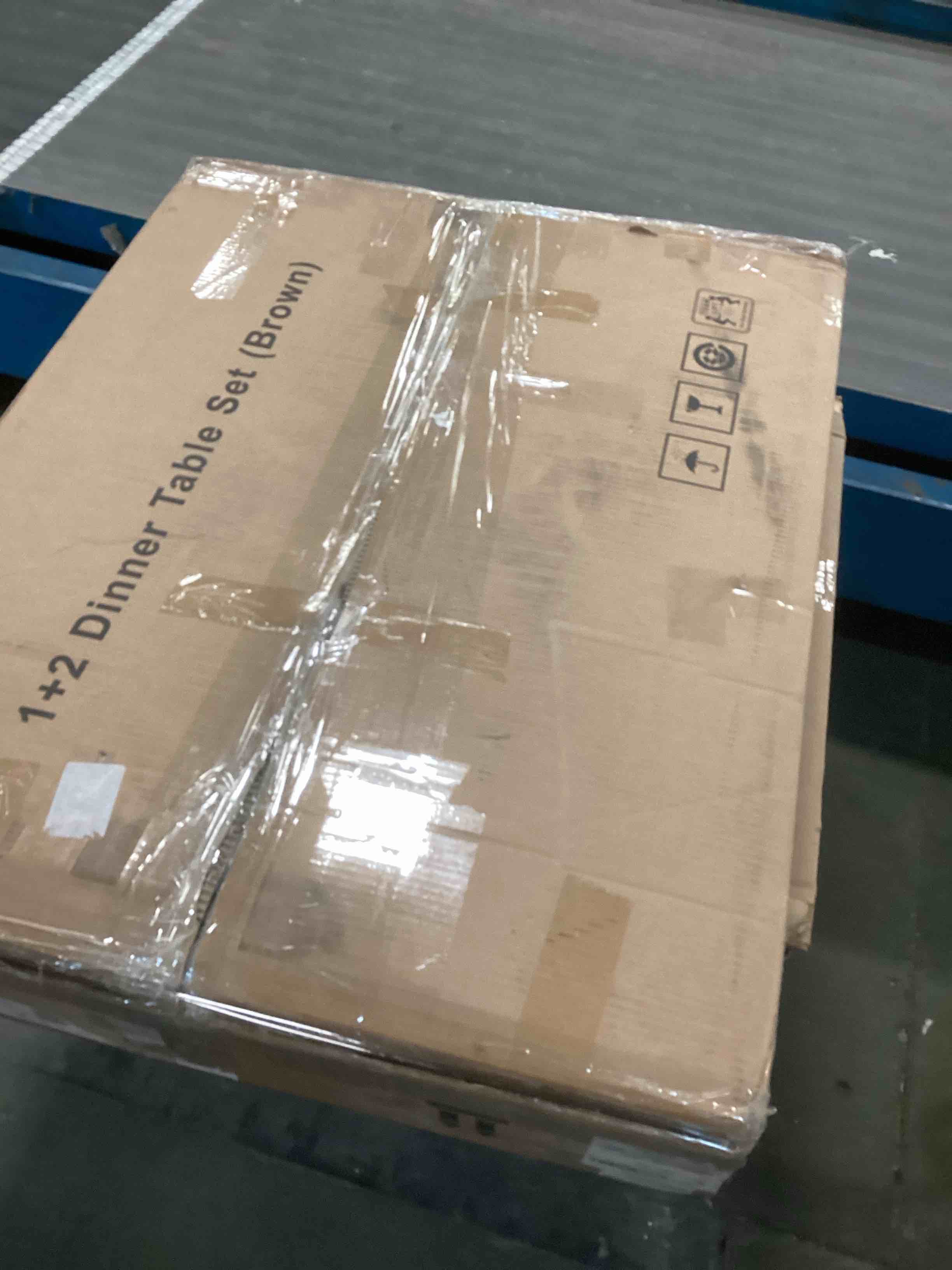 https://s3.amazonaws.com/lotting-images-prod/bidfta/GRN6236491_1714219756876.jpeg