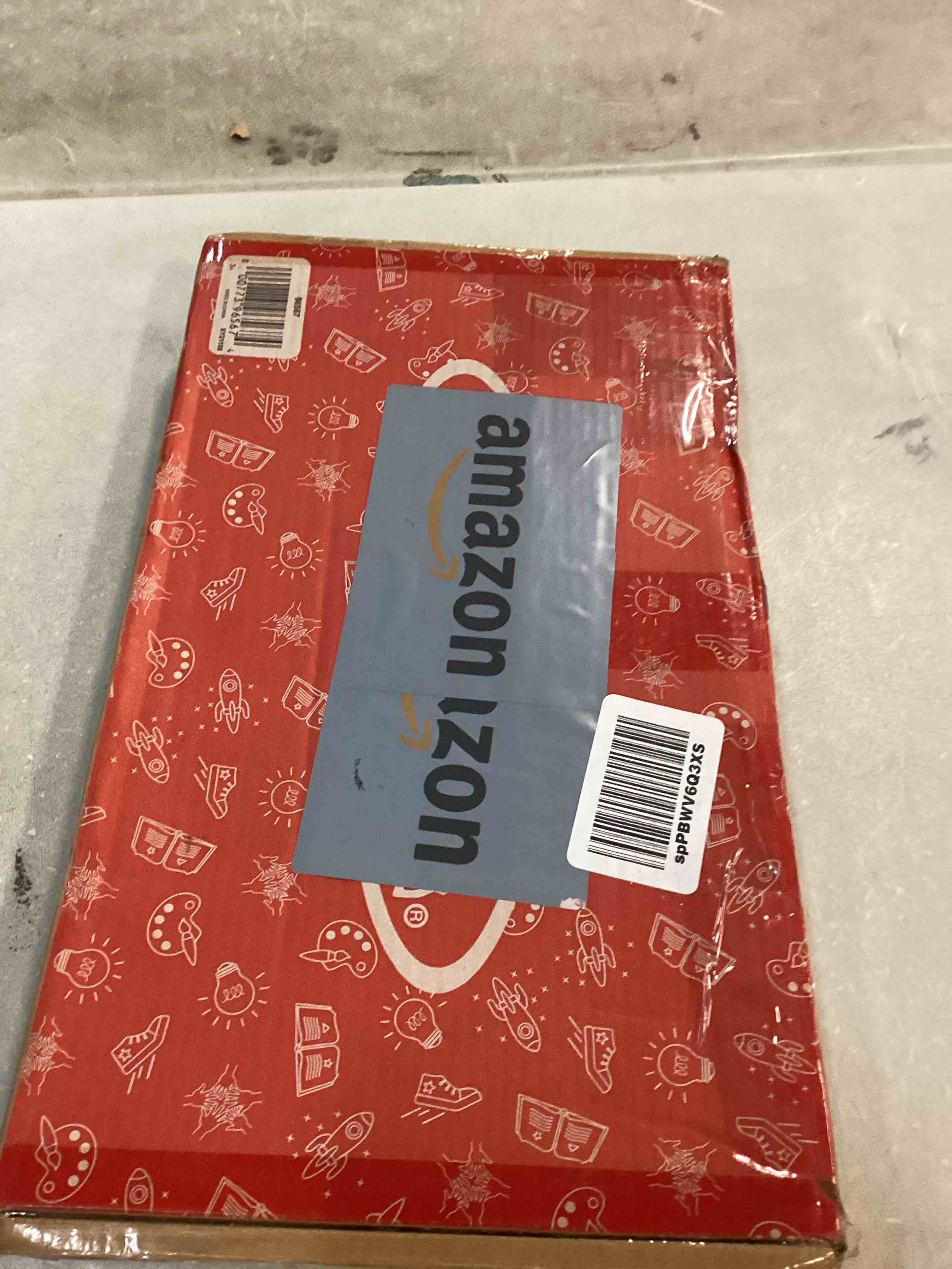 https://s3.amazonaws.com/lotting-images-prod/bidfta/GRN6236625_1714388824510.jpeg