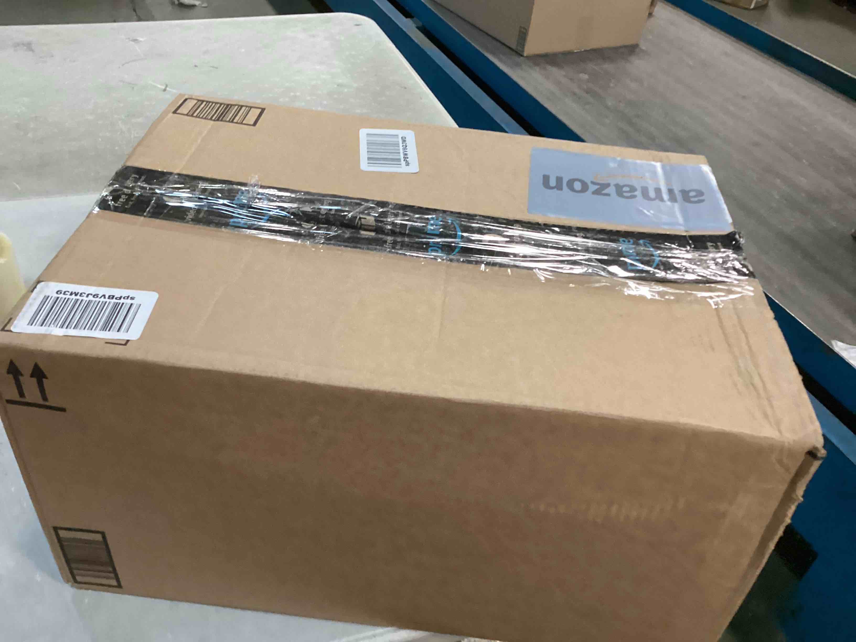 https://s3.amazonaws.com/lotting-images-prod/bidfta/GRN6236637_1714389920298.jpeg