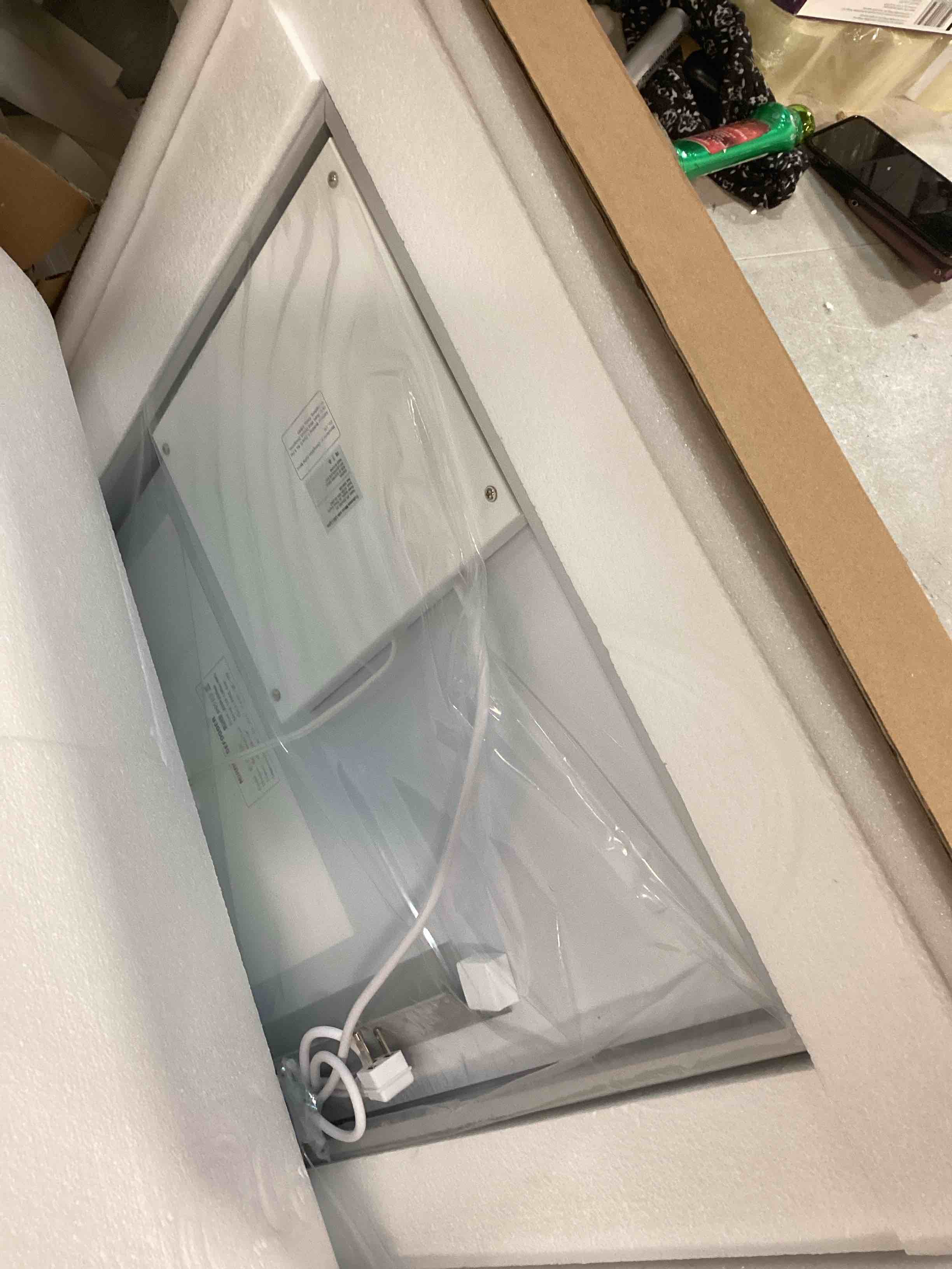 https://s3.amazonaws.com/lotting-images-prod/bidfta/GRN6236679_1714393868608.jpeg