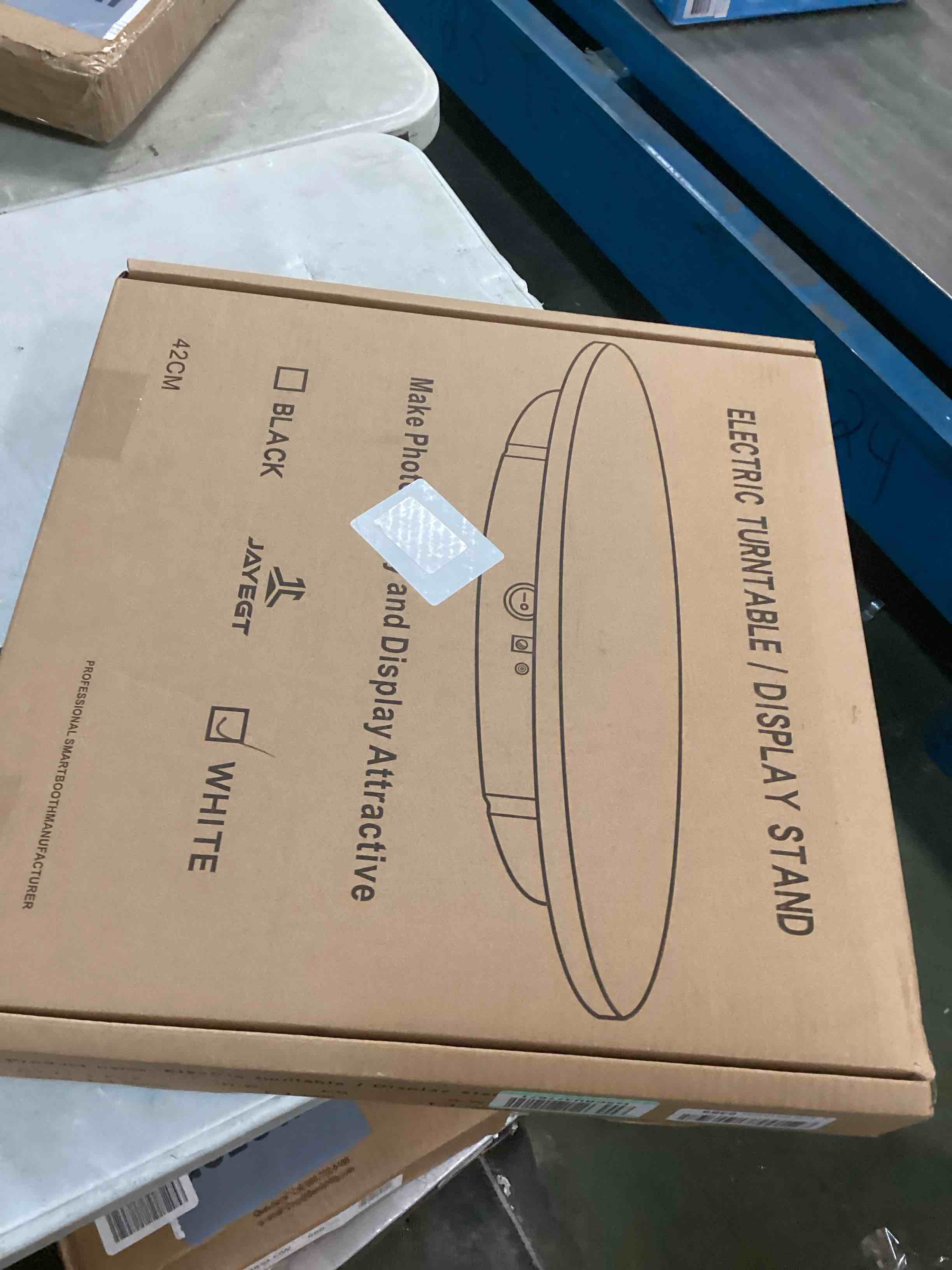 https://s3.amazonaws.com/lotting-images-prod/bidfta/GRN6236688_1714394822103.jpeg