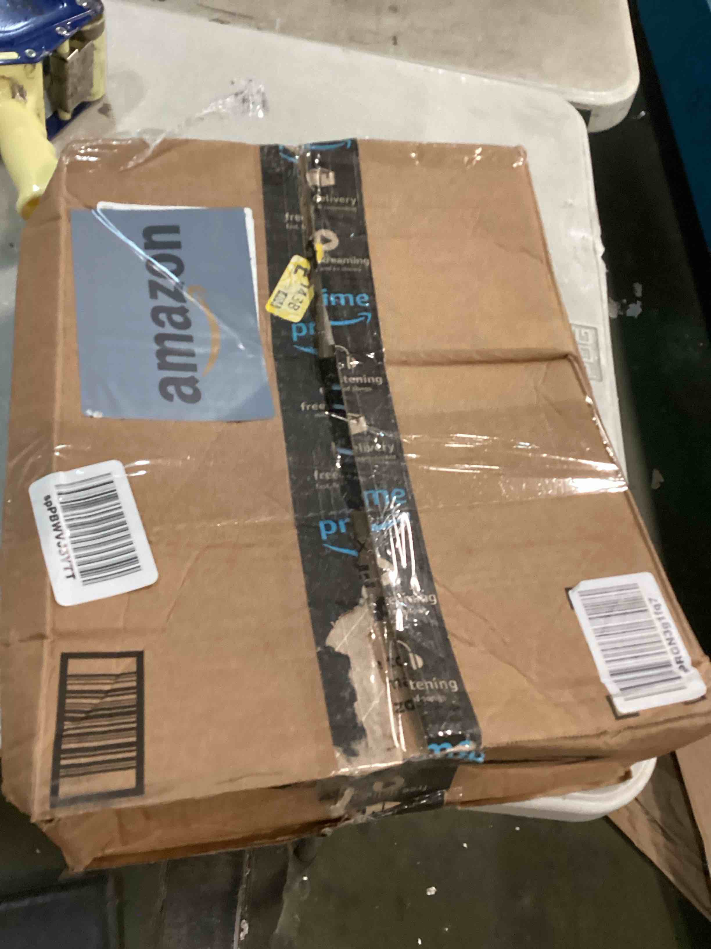 https://s3.amazonaws.com/lotting-images-prod/bidfta/GRN6236728_1714398546054.jpeg