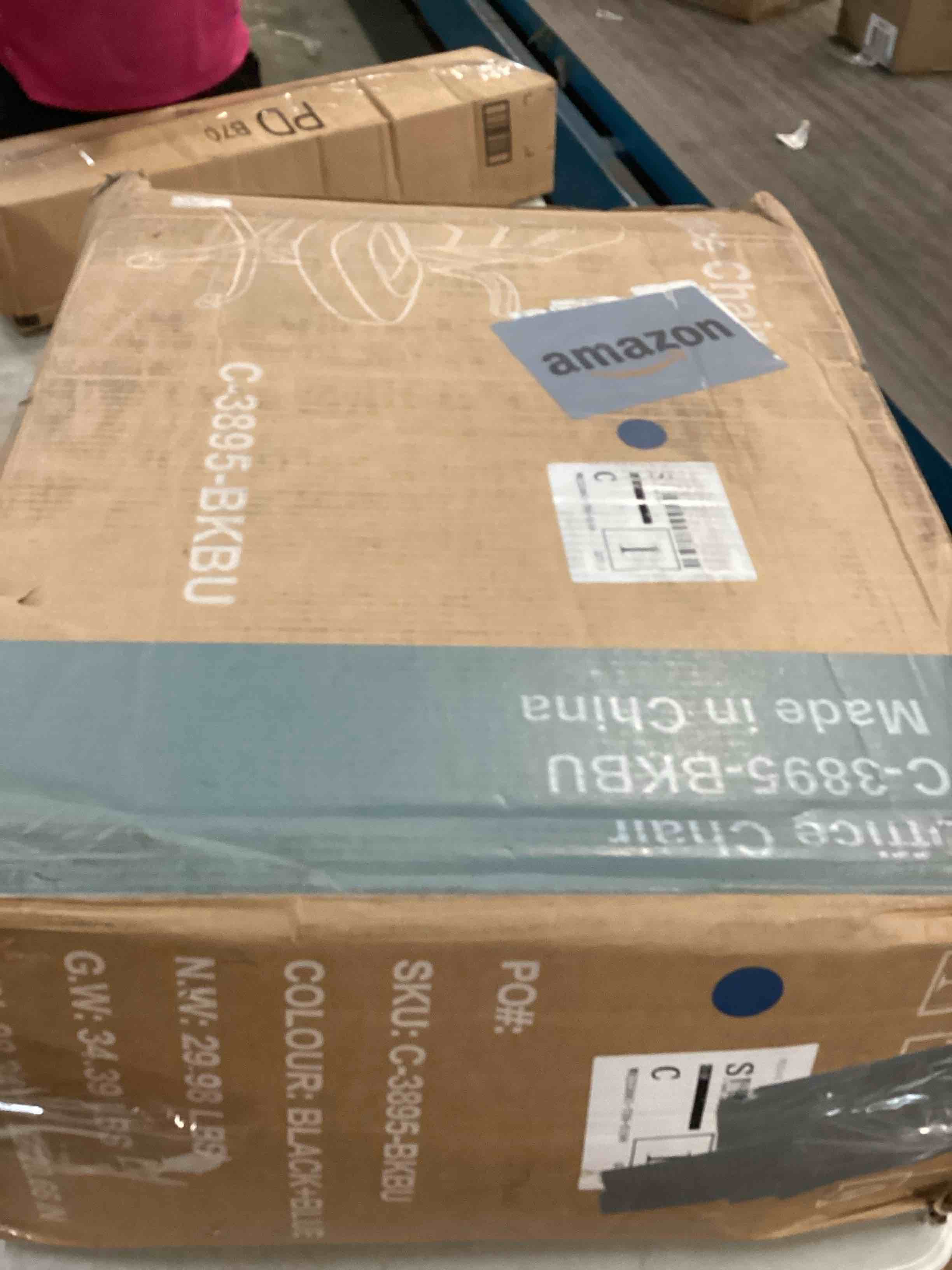https://s3.amazonaws.com/lotting-images-prod/bidfta/GRN6236729_1714398706614.jpeg