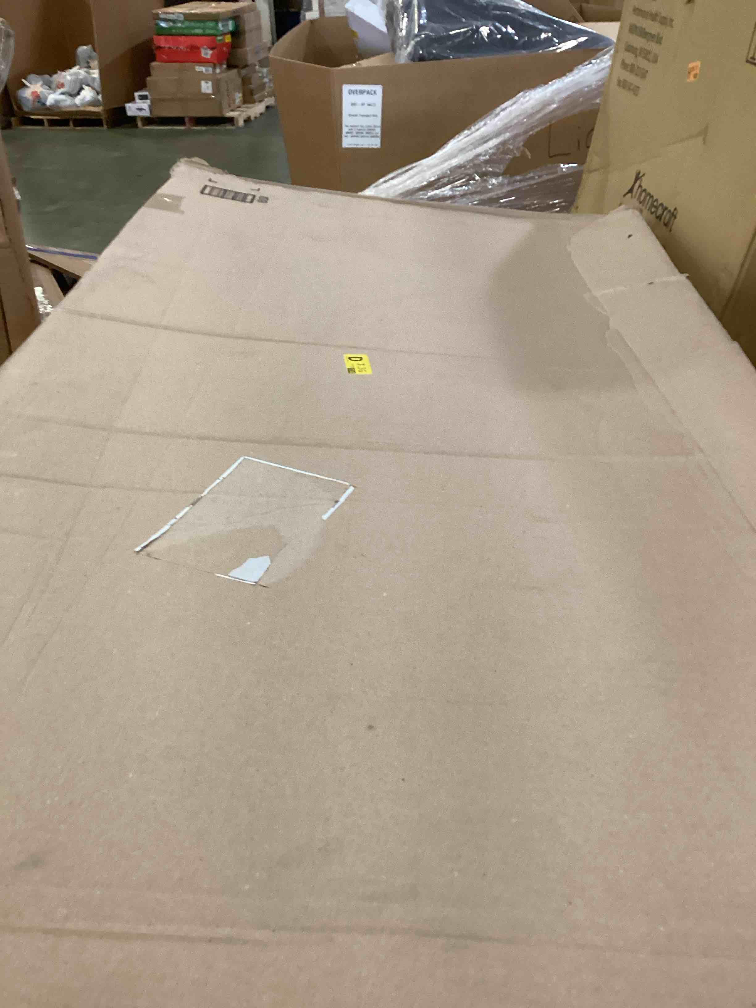 https://s3.amazonaws.com/lotting-images-prod/bidfta/GRN6236810_1714408602080.jpeg