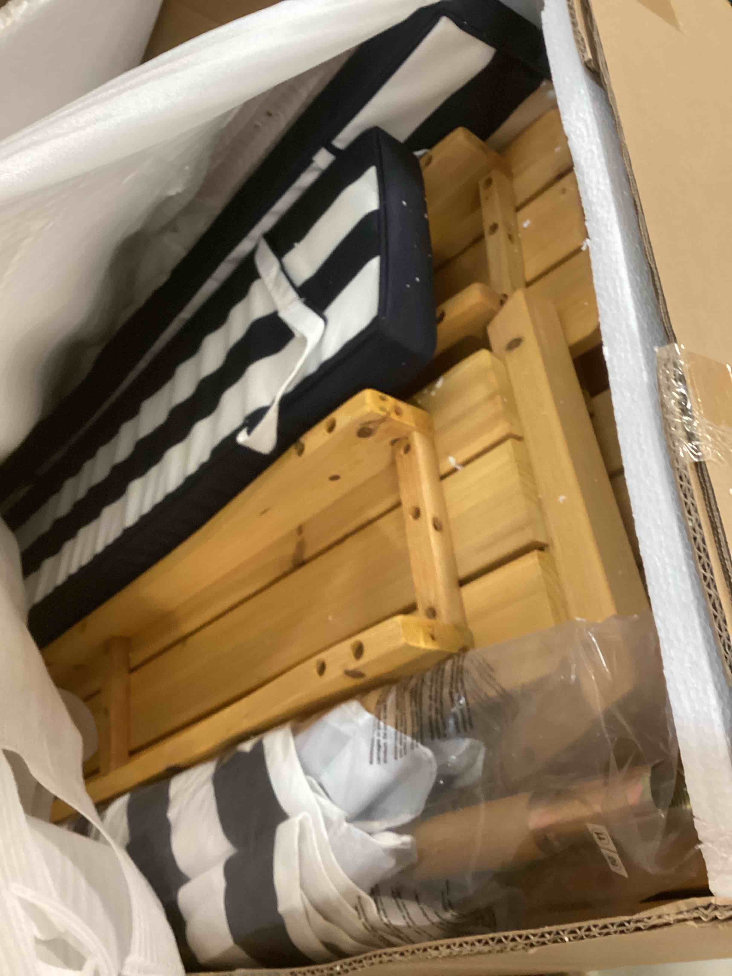 https://s3.amazonaws.com/lotting-images-prod/bidfta/GRN6236970_1714483798985.jpeg