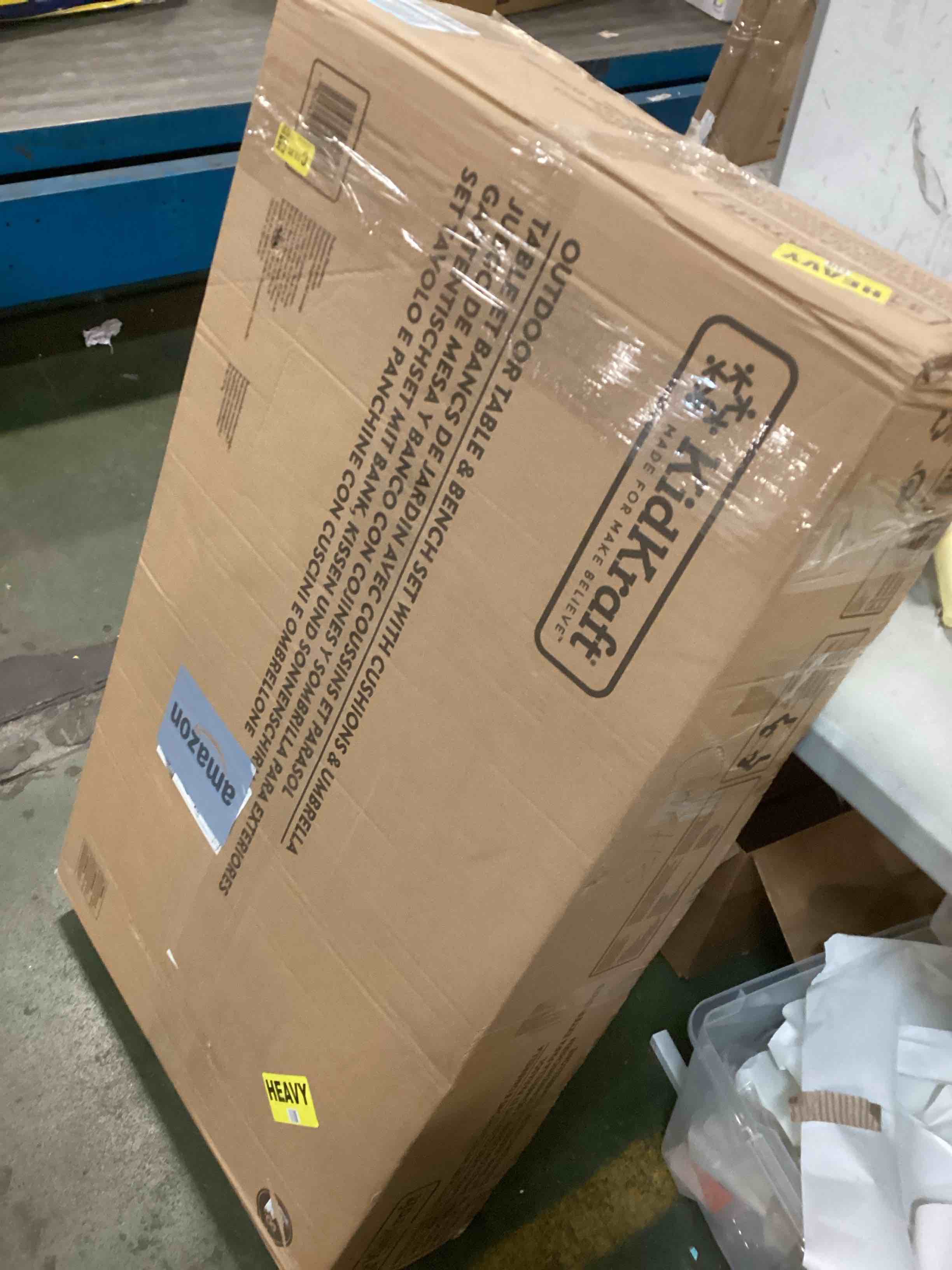 https://s3.amazonaws.com/lotting-images-prod/bidfta/GRN6236970_1714483834557.jpeg