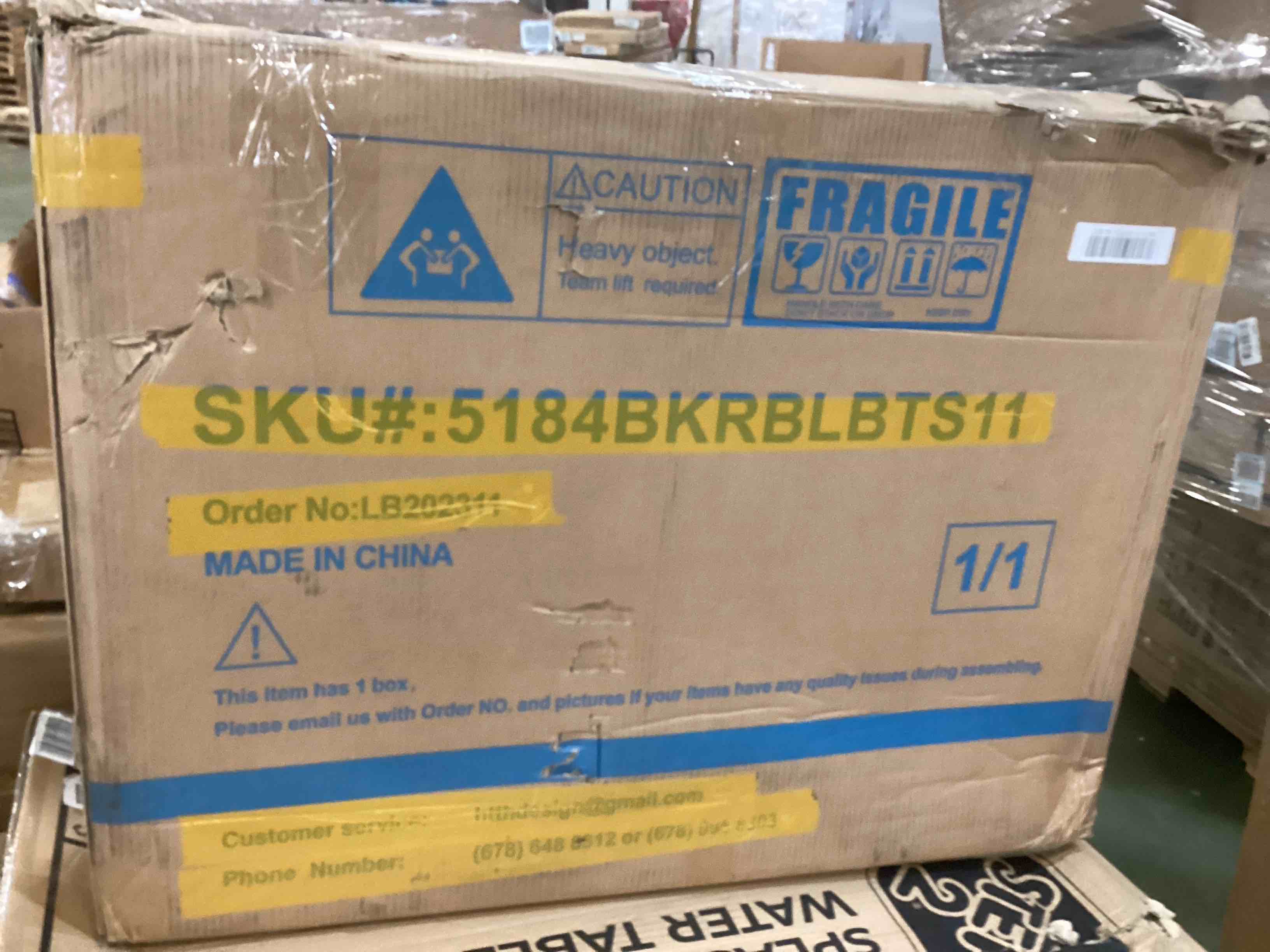 https://s3.amazonaws.com/lotting-images-prod/bidfta/GRN6236976_1714484565192.jpeg