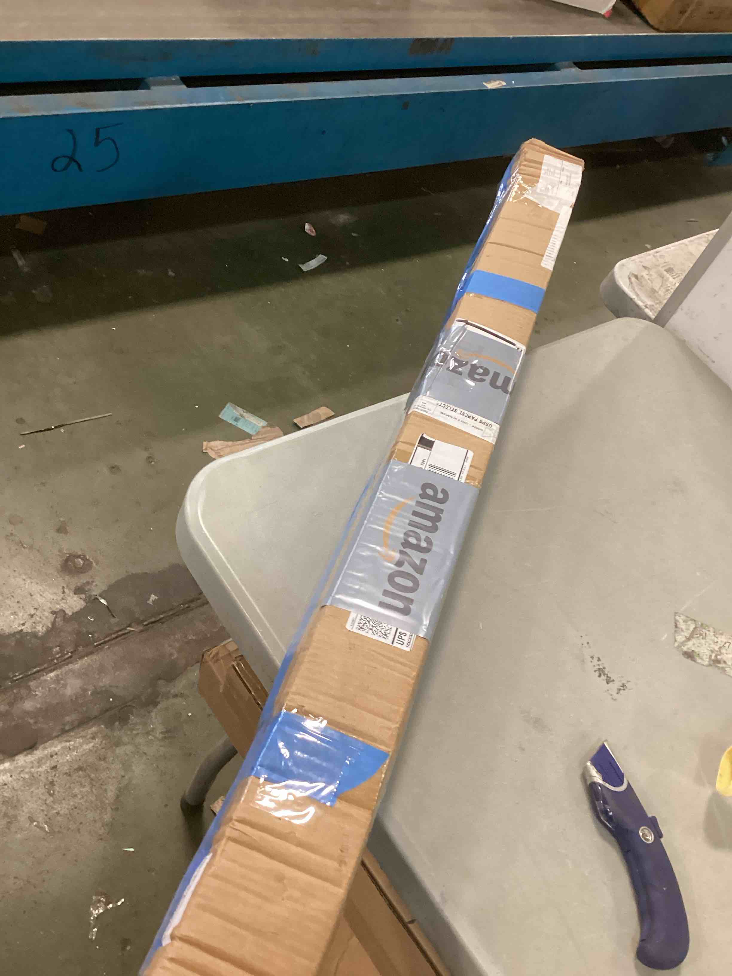 https://s3.amazonaws.com/lotting-images-prod/bidfta/GRN6236988_1714486848879.jpeg