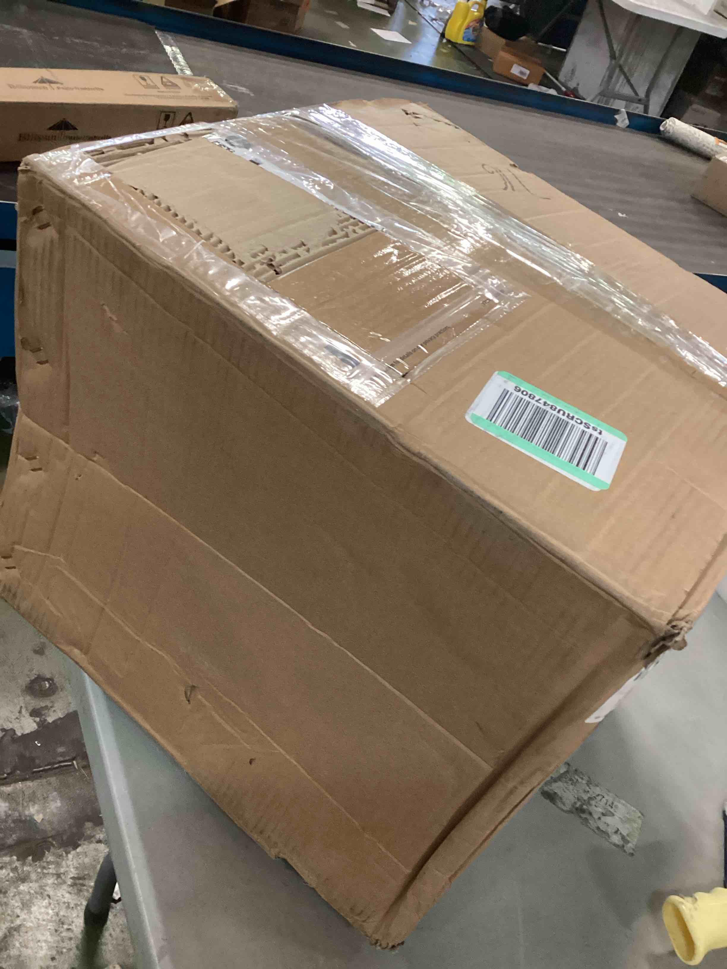 https://s3.amazonaws.com/lotting-images-prod/bidfta/GRN6237060_1714494849421.jpeg