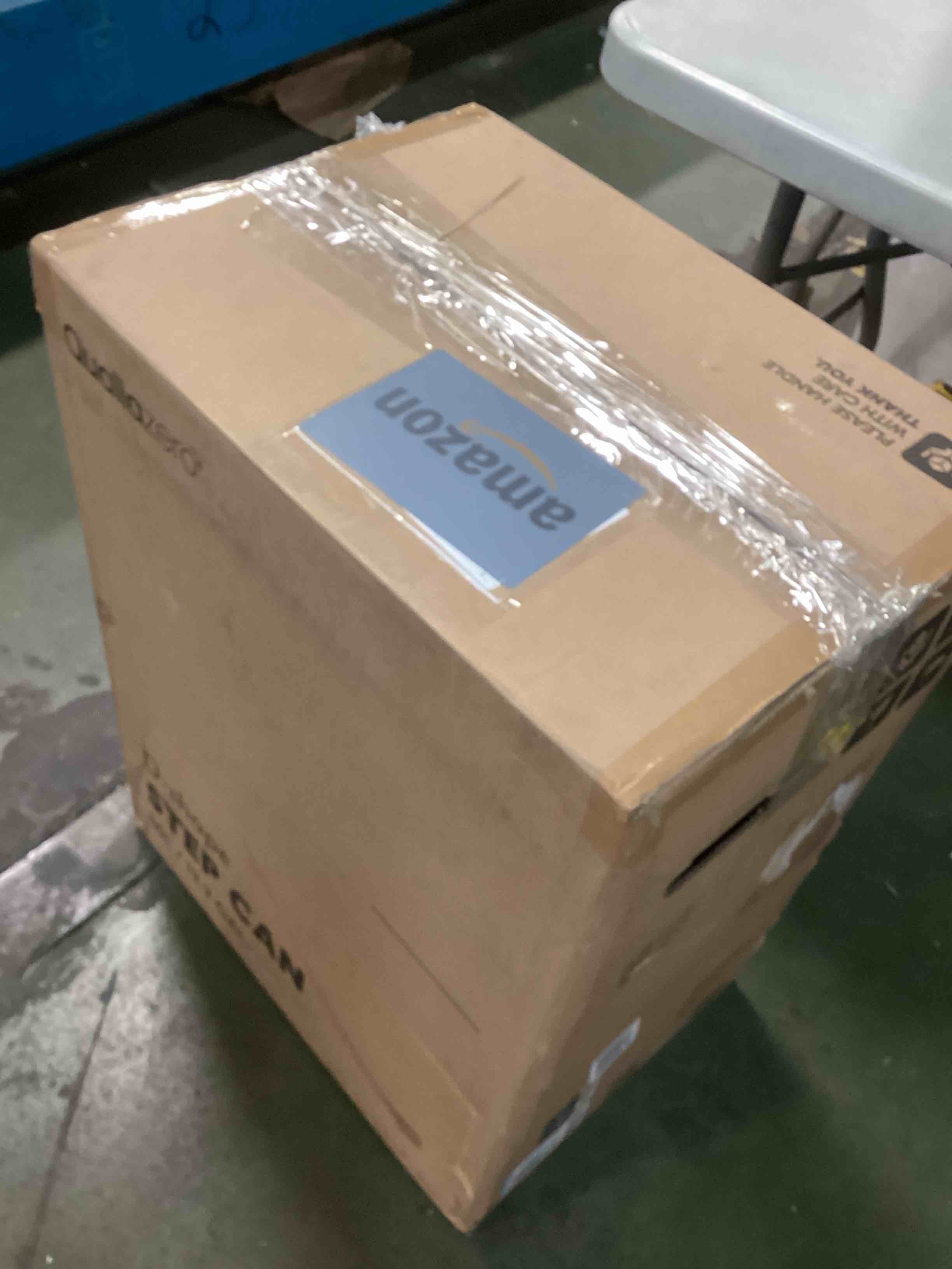 https://s3.amazonaws.com/lotting-images-prod/bidfta/GRN6237354_1714562933001.jpeg