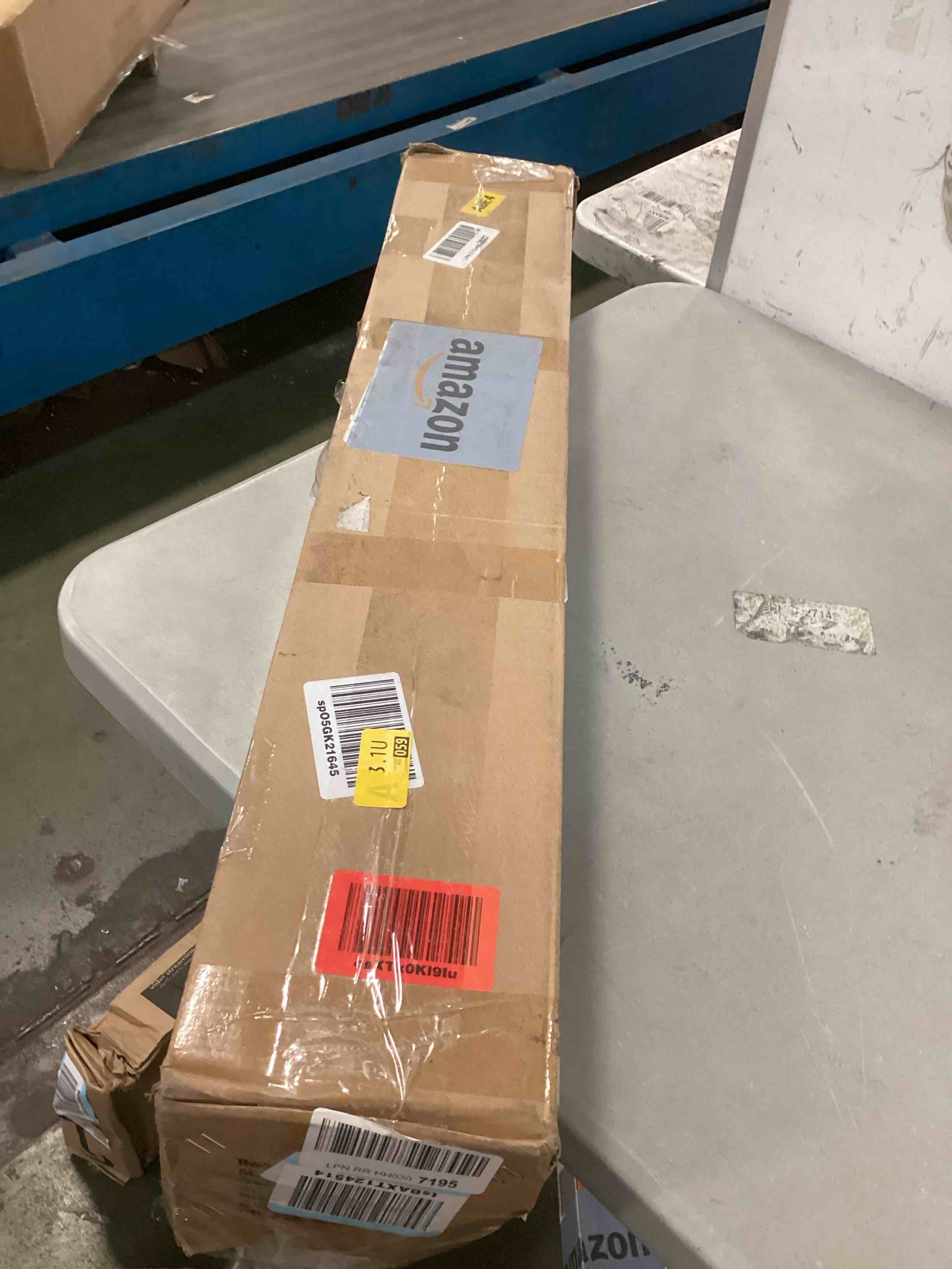 https://s3.amazonaws.com/lotting-images-prod/bidfta/GRN6237409_1714567534314.jpeg