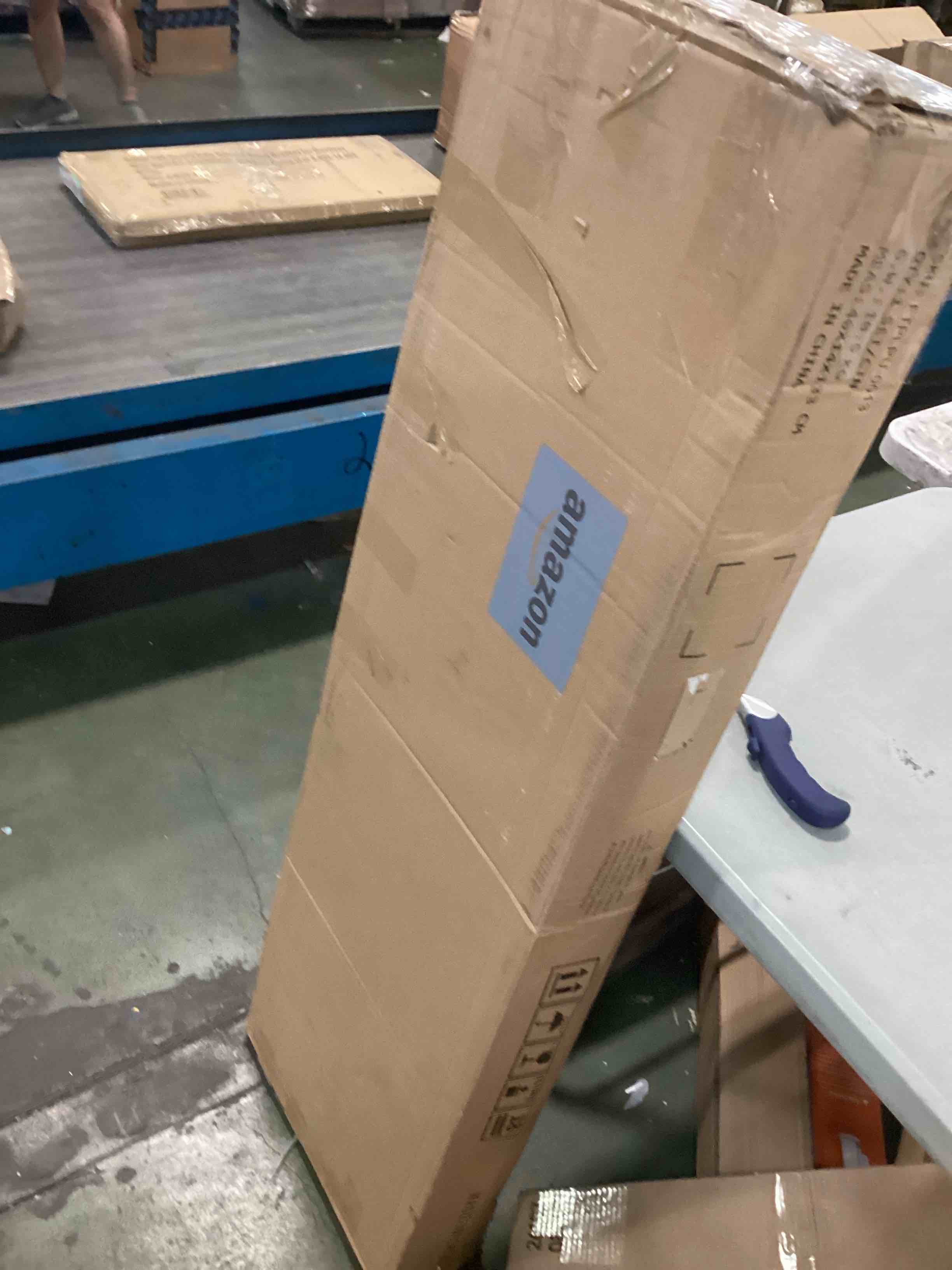 https://s3.amazonaws.com/lotting-images-prod/bidfta/GRN6237433_1714569805259.jpeg