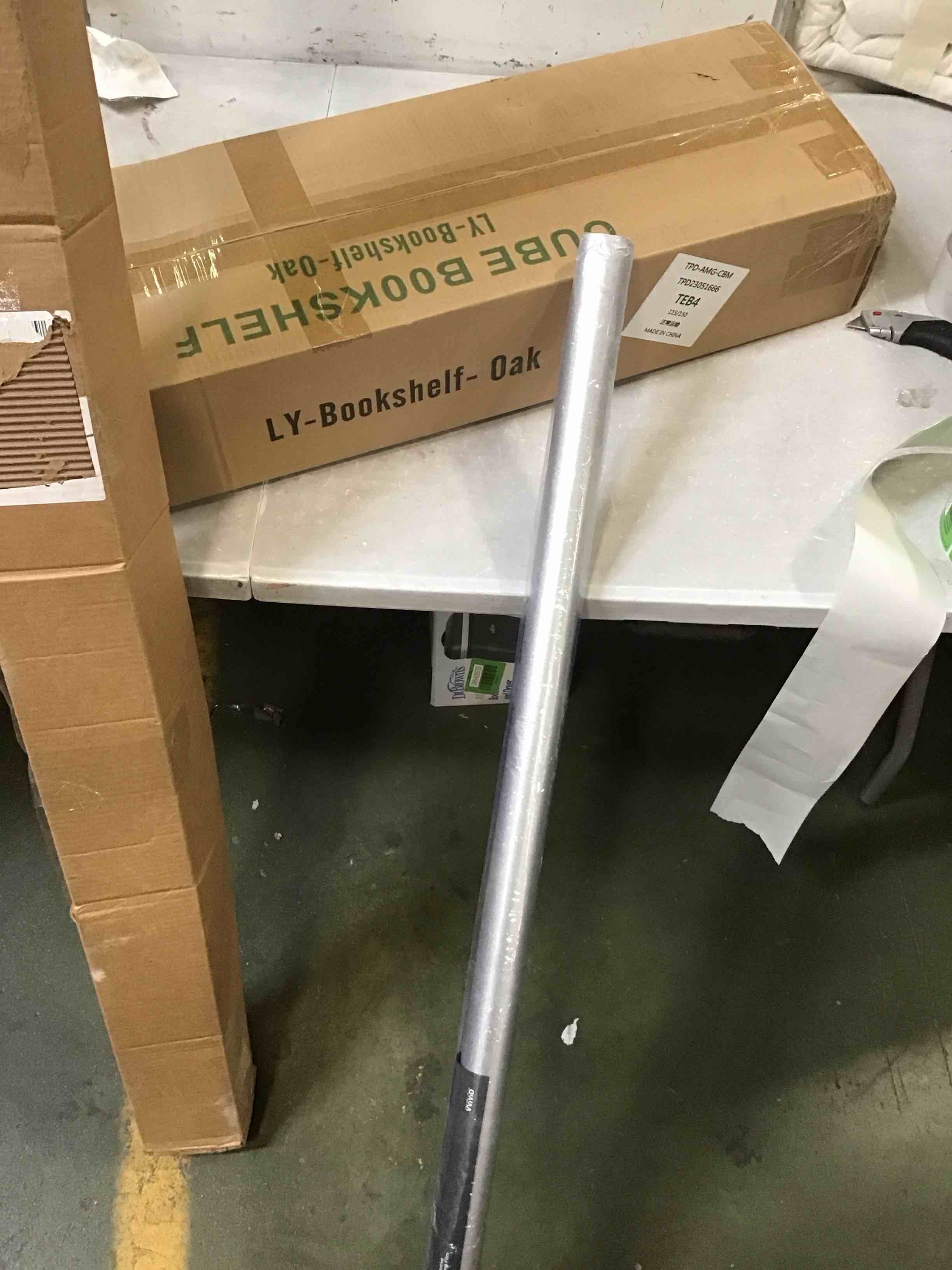 https://s3.amazonaws.com/lotting-images-prod/bidfta/GRN6237458_1713295193231.jpeg