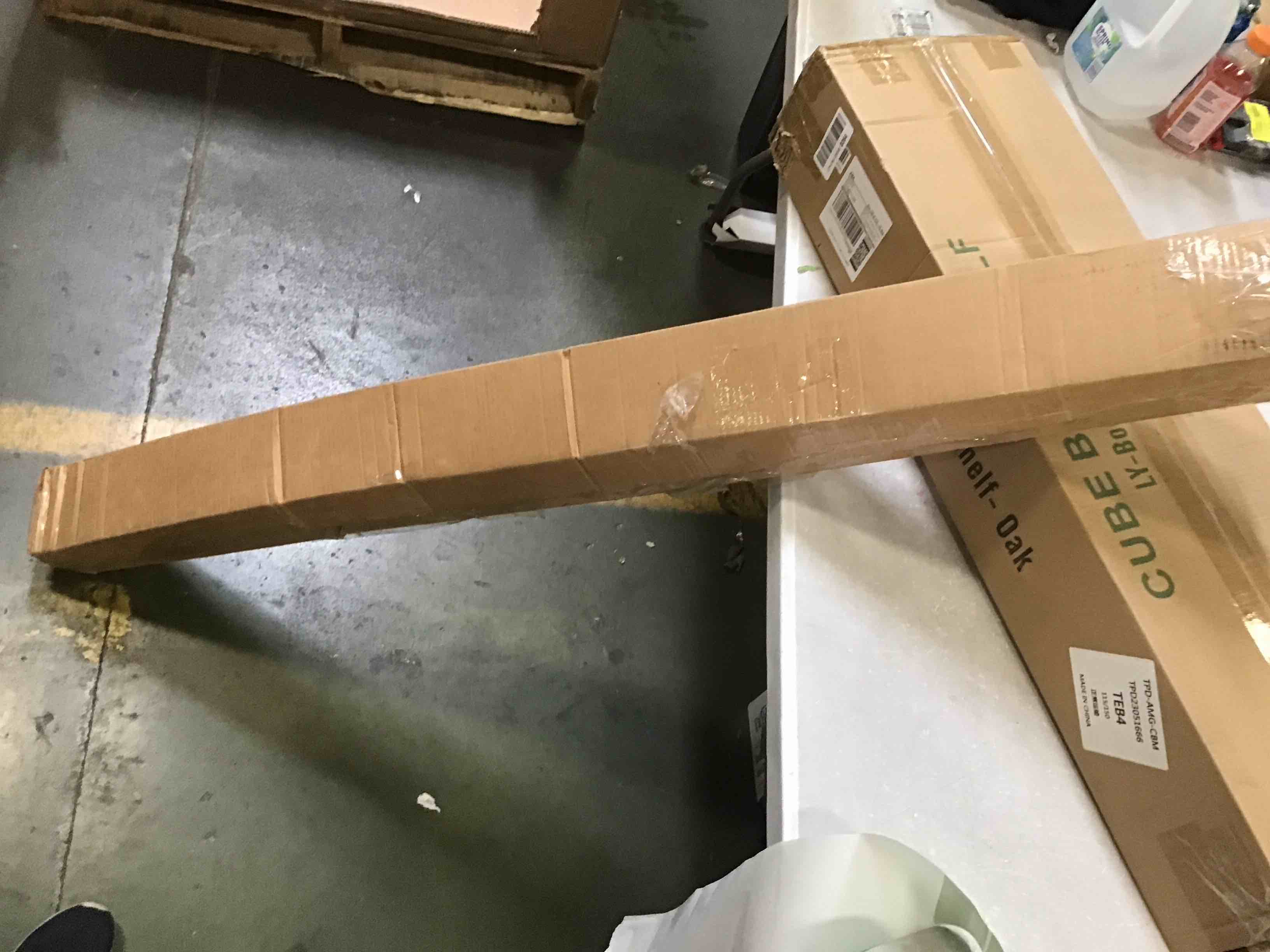 https://s3.amazonaws.com/lotting-images-prod/bidfta/GRN6237458_1713295308216.jpeg