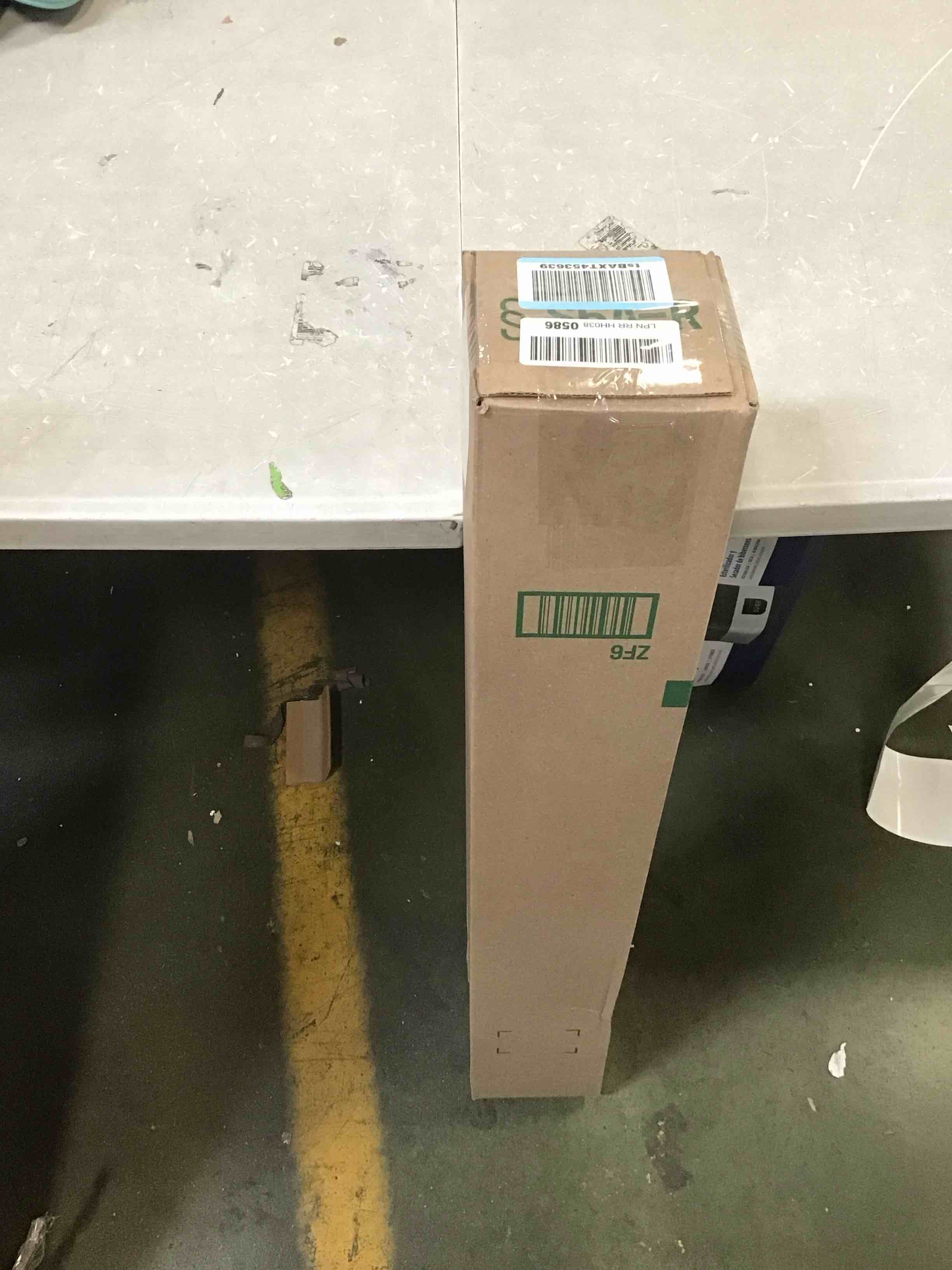 https://s3.amazonaws.com/lotting-images-prod/bidfta/GRN6237469_1713297296527.jpeg