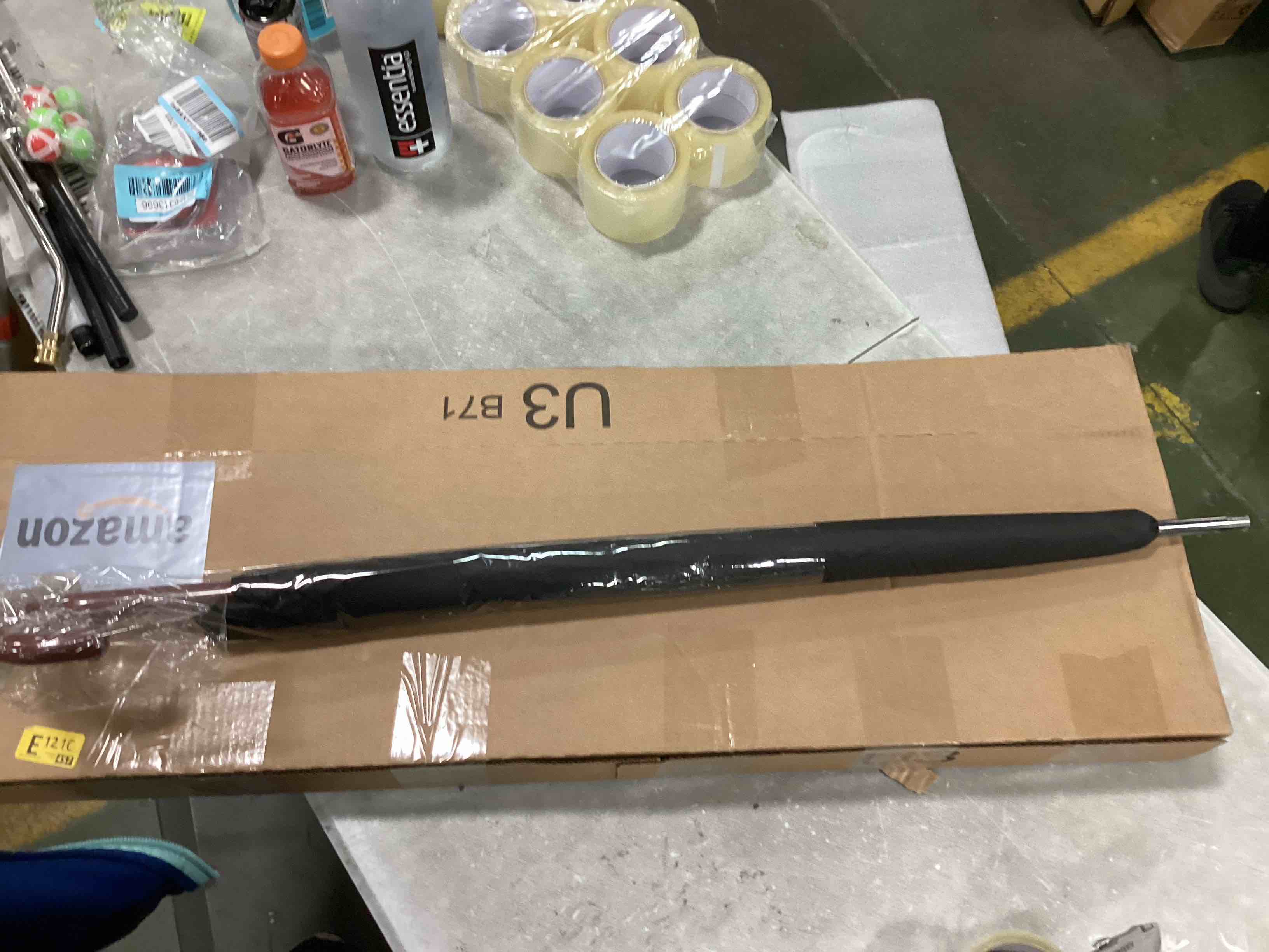 https://s3.amazonaws.com/lotting-images-prod/bidfta/GRN6237484_1713352882137.jpeg