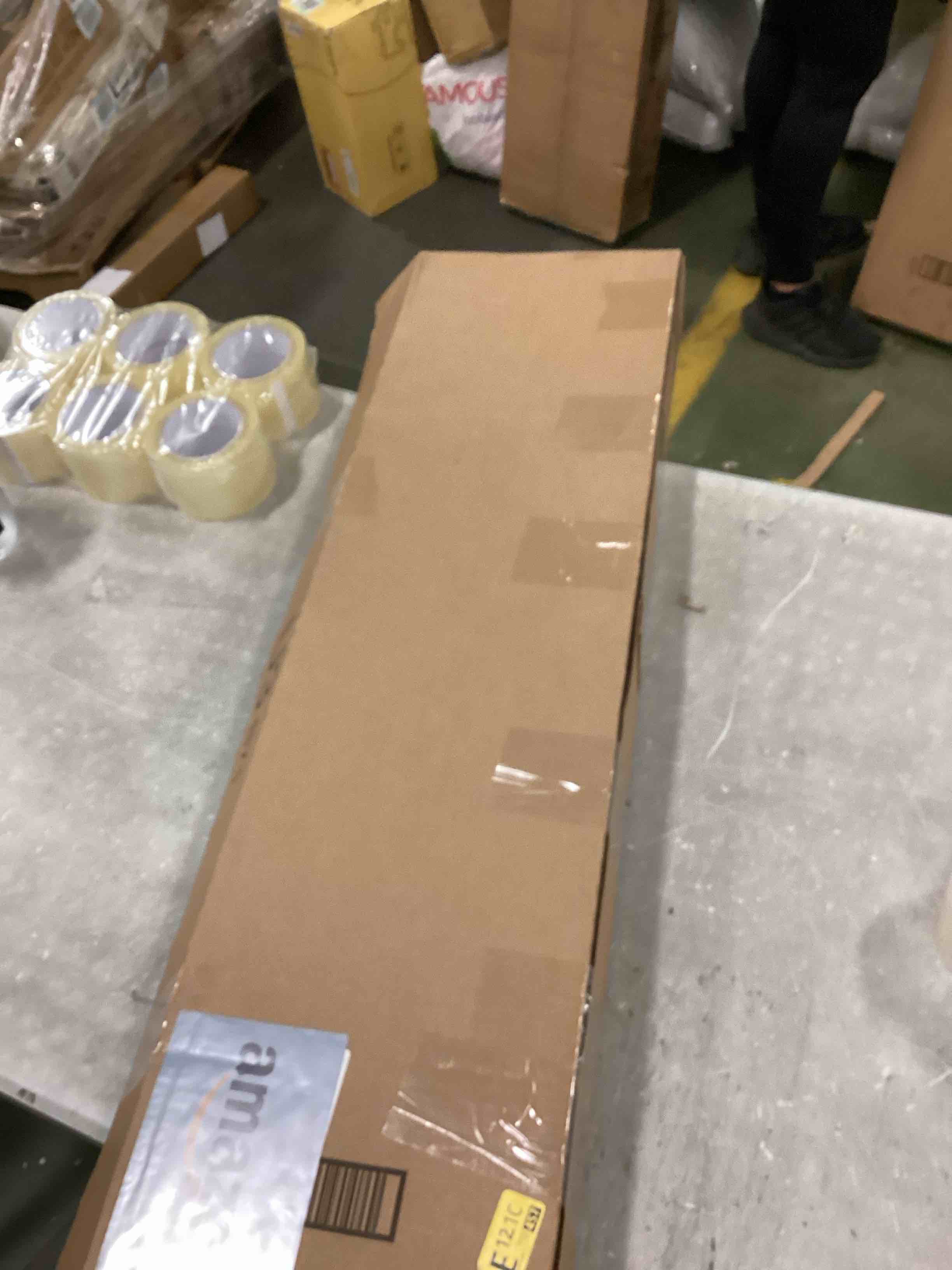 https://s3.amazonaws.com/lotting-images-prod/bidfta/GRN6237484_1713352912346.jpeg