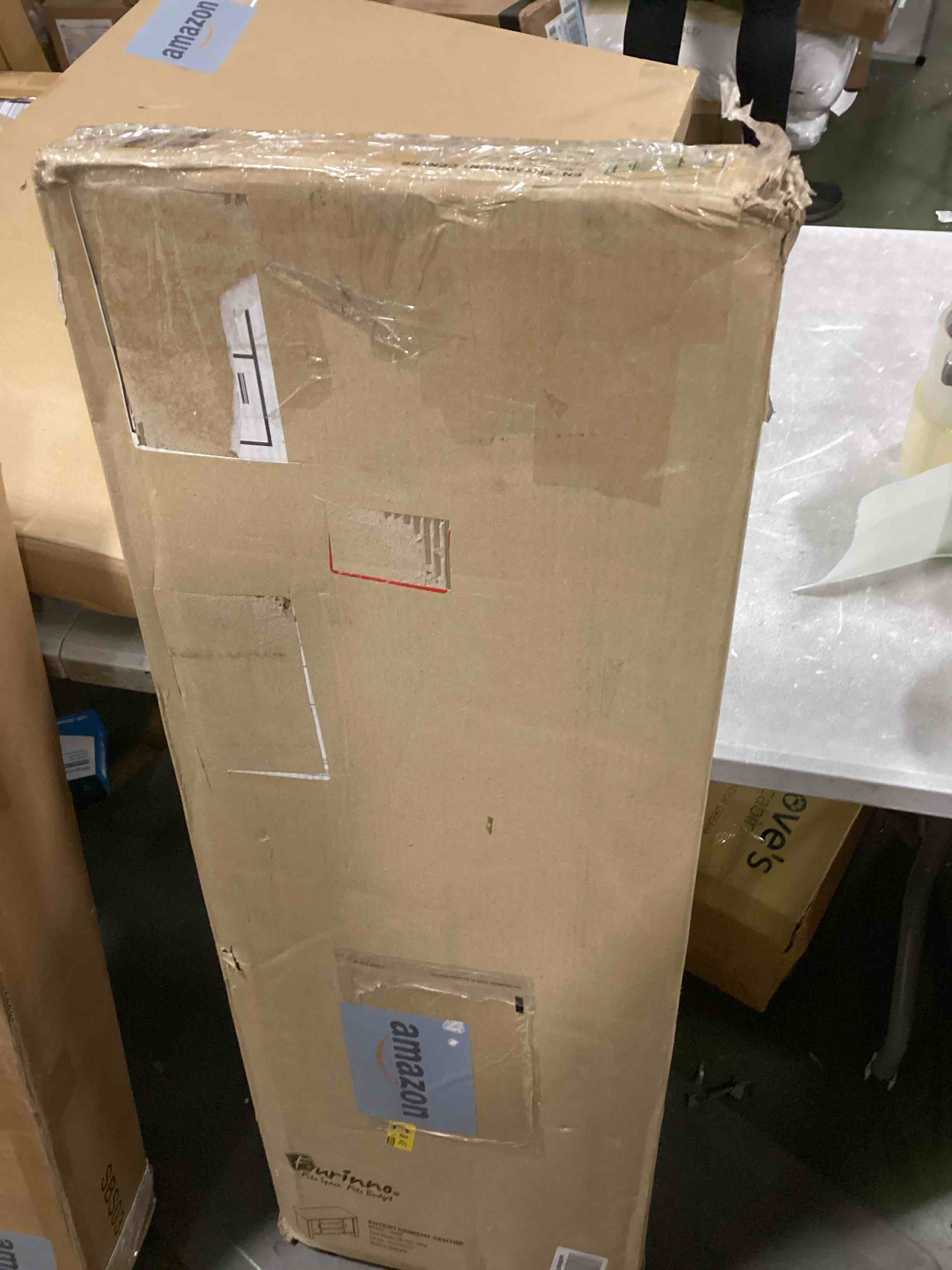 https://s3.amazonaws.com/lotting-images-prod/bidfta/GRN6237507_1713356025096.jpeg