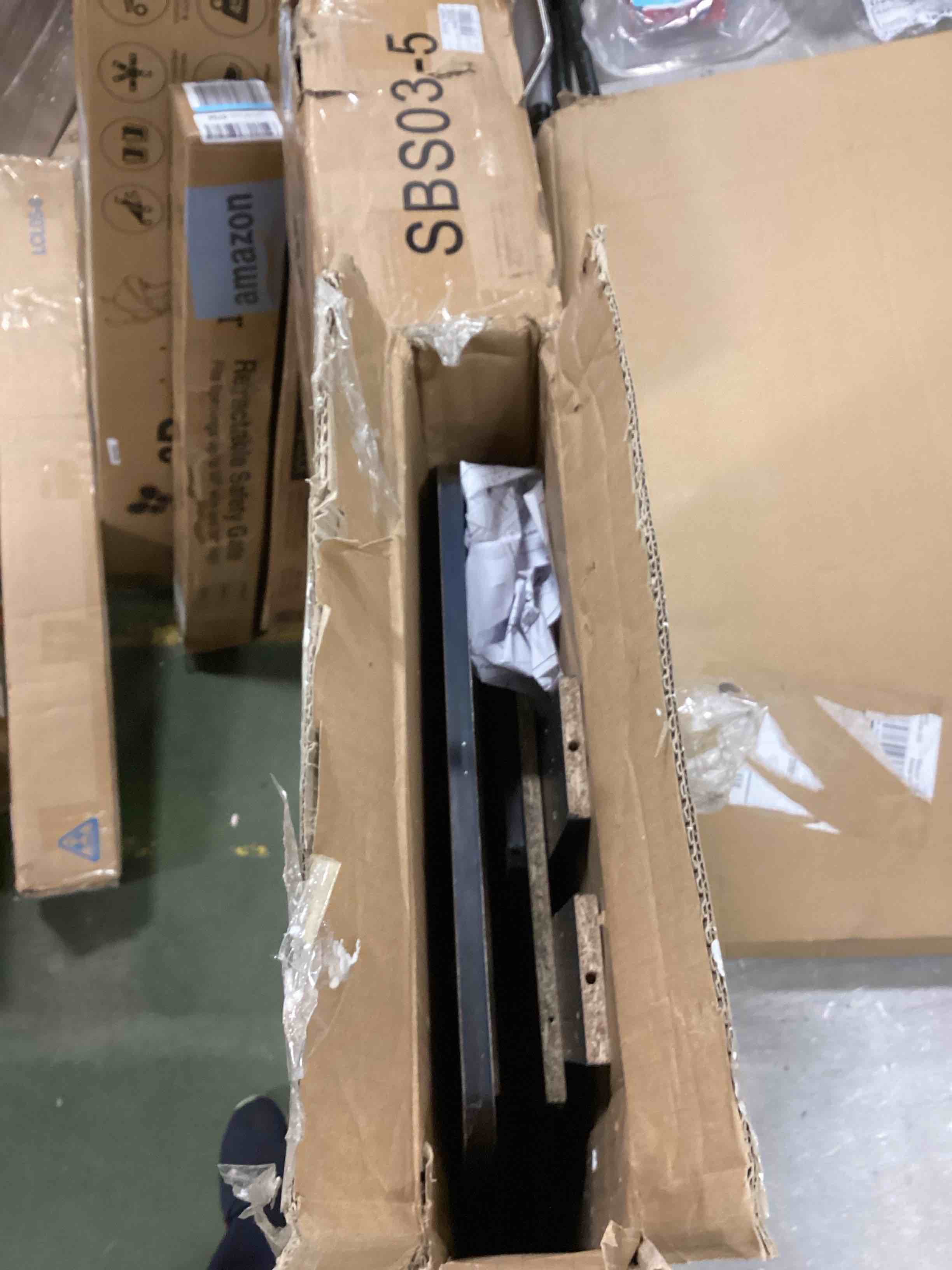 https://s3.amazonaws.com/lotting-images-prod/bidfta/GRN6237507_1713356049289.jpeg