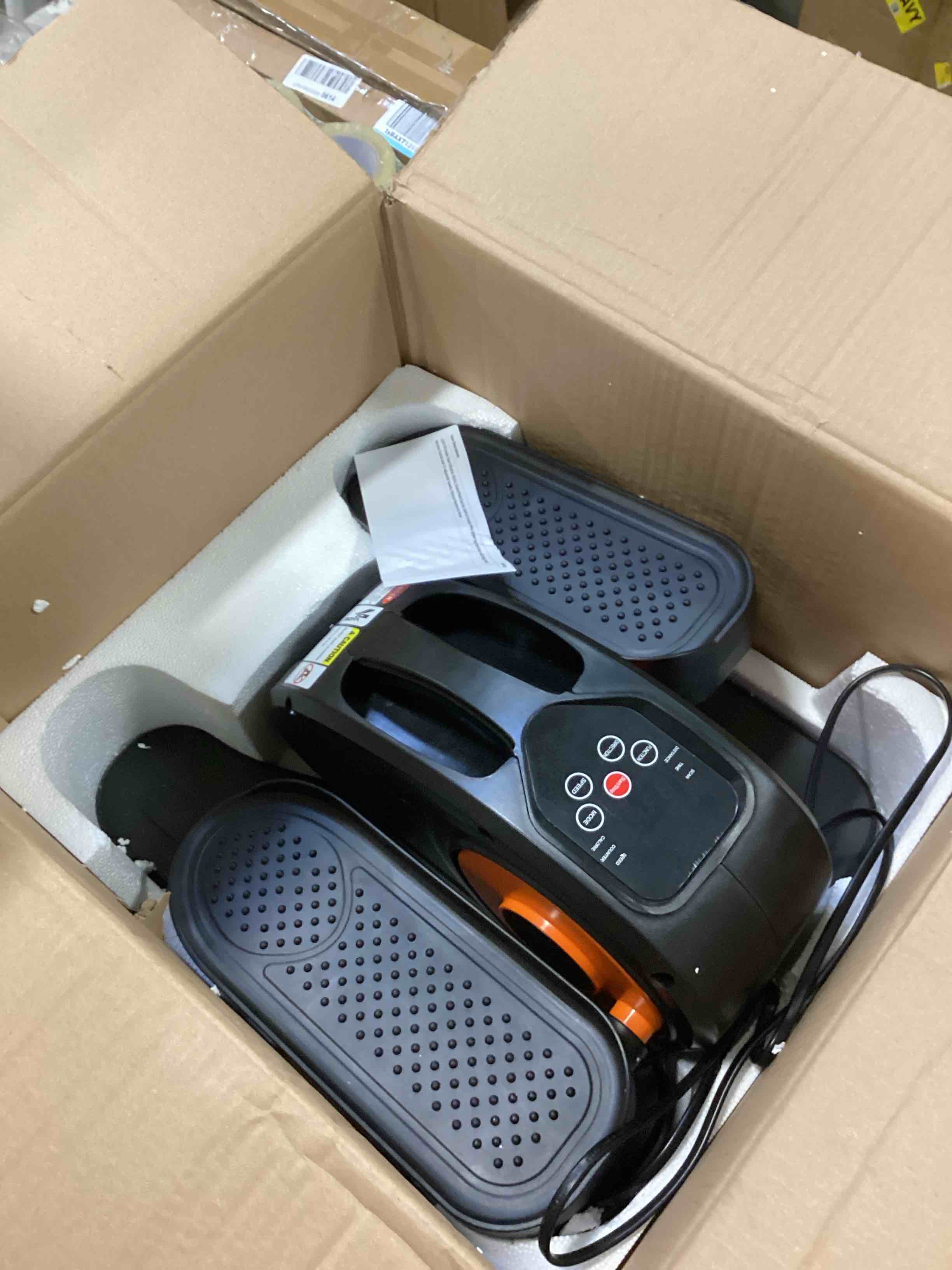 https://s3.amazonaws.com/lotting-images-prod/bidfta/GRN6237522_1713358724610.jpeg