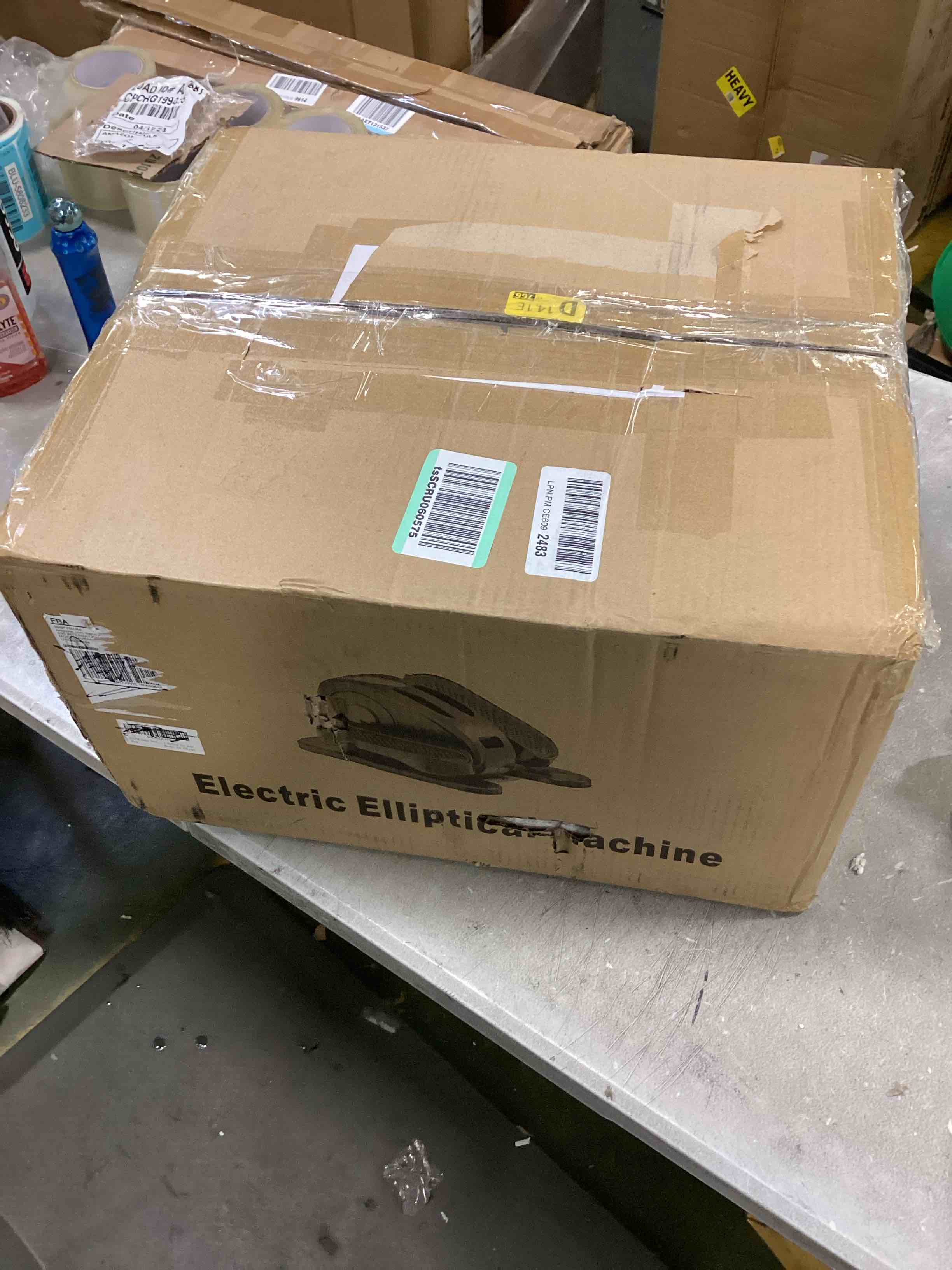 https://s3.amazonaws.com/lotting-images-prod/bidfta/GRN6237522_1713358764020.jpeg