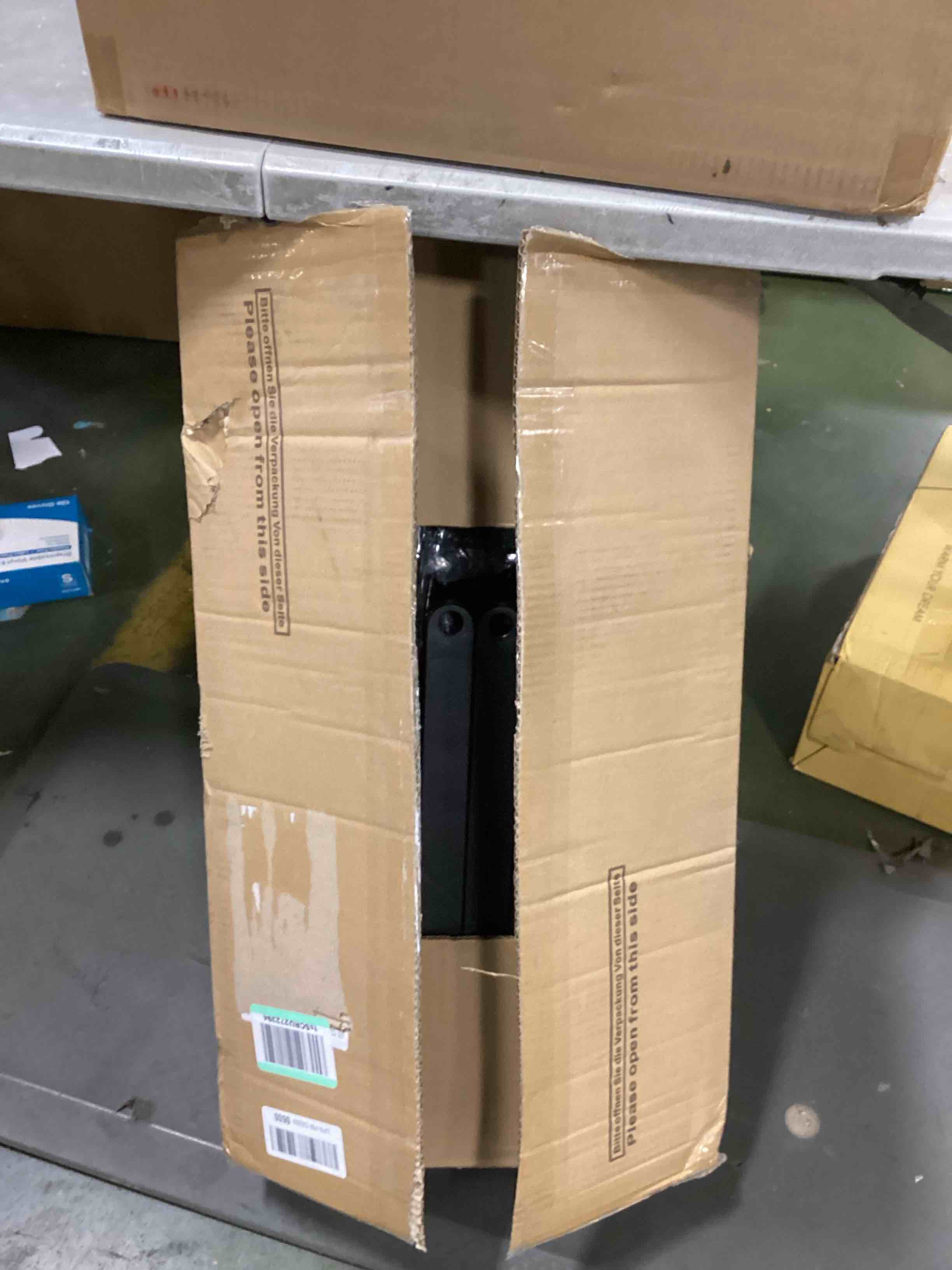 https://s3.amazonaws.com/lotting-images-prod/bidfta/GRN6237523_1713358842089.jpeg