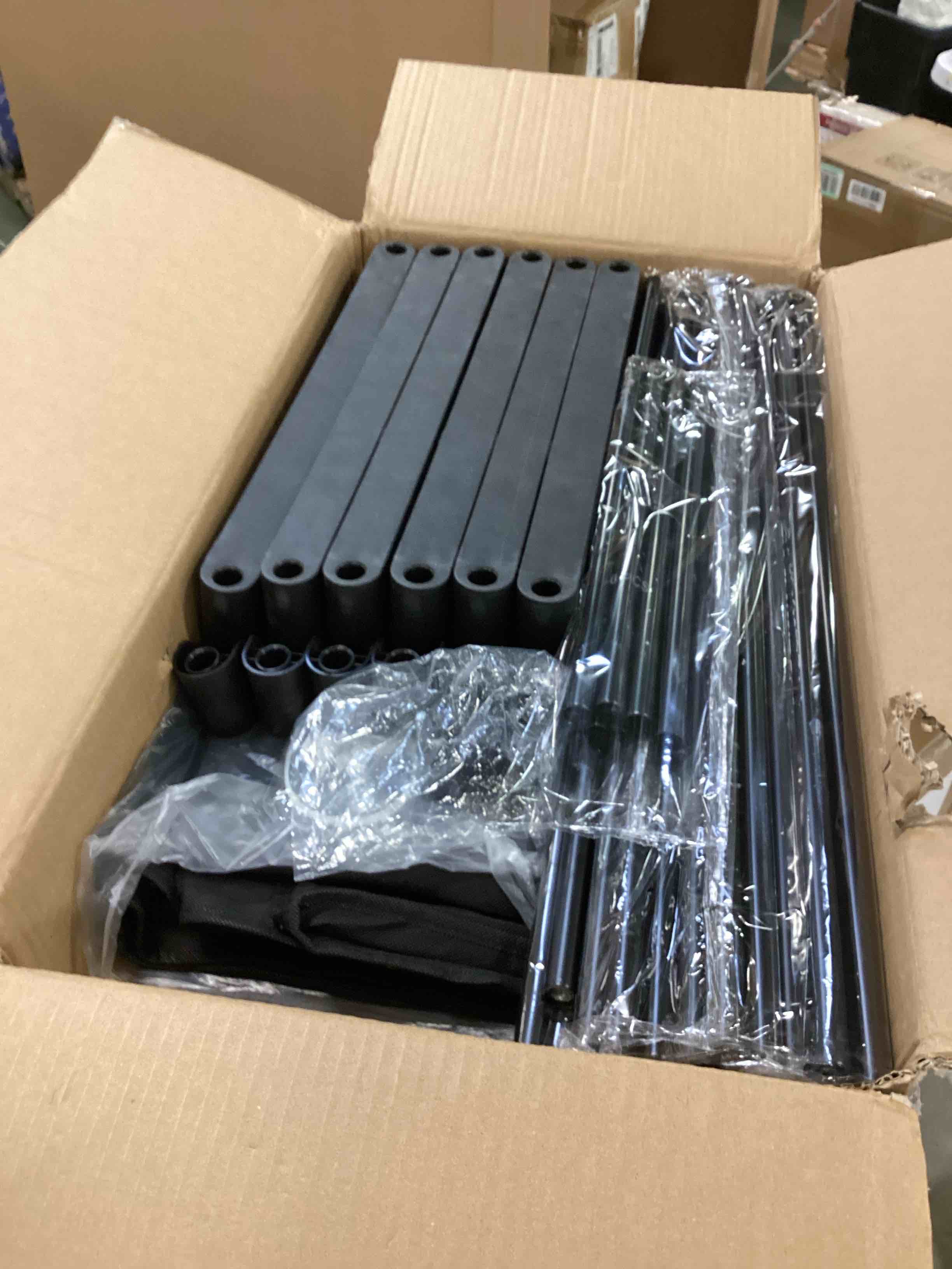 https://s3.amazonaws.com/lotting-images-prod/bidfta/GRN6237523_1713358856607.jpeg