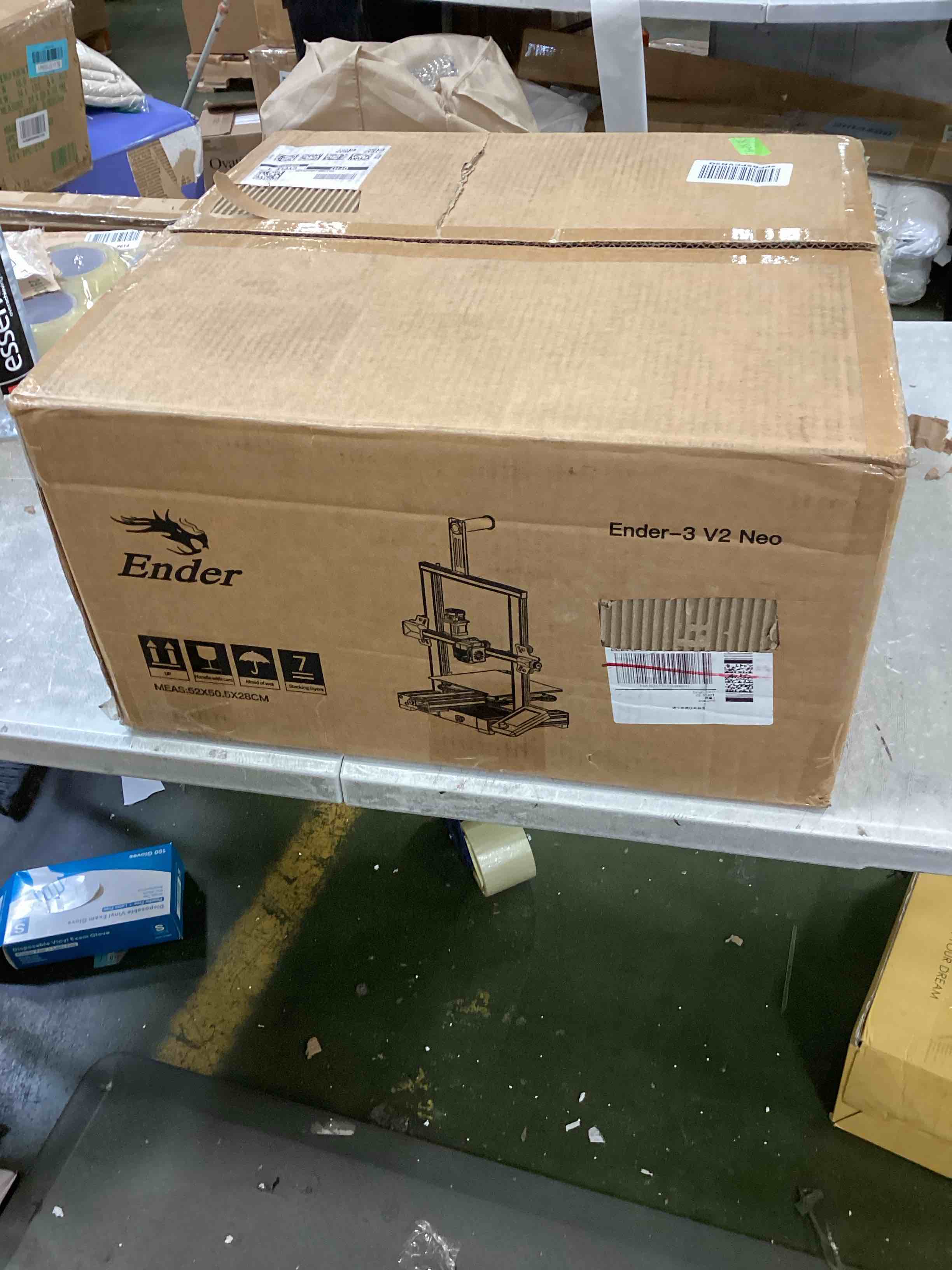 https://s3.amazonaws.com/lotting-images-prod/bidfta/GRN6237539_1713361637908.jpeg